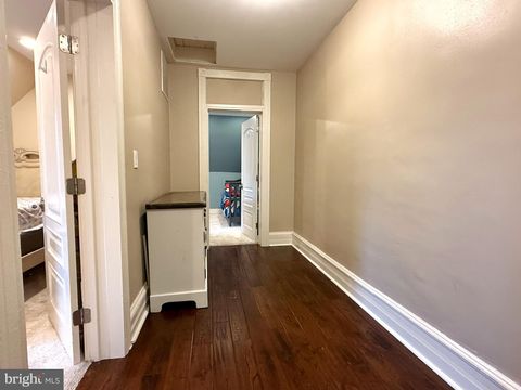 listing image 53