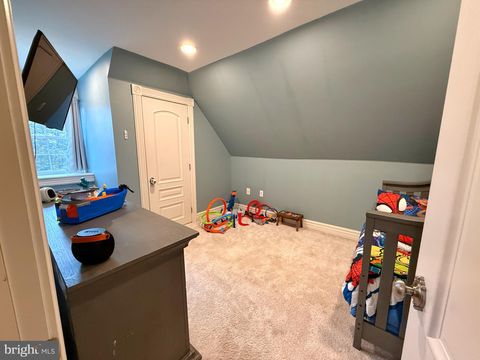 listing image 57