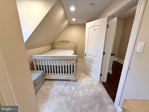 listing image 56