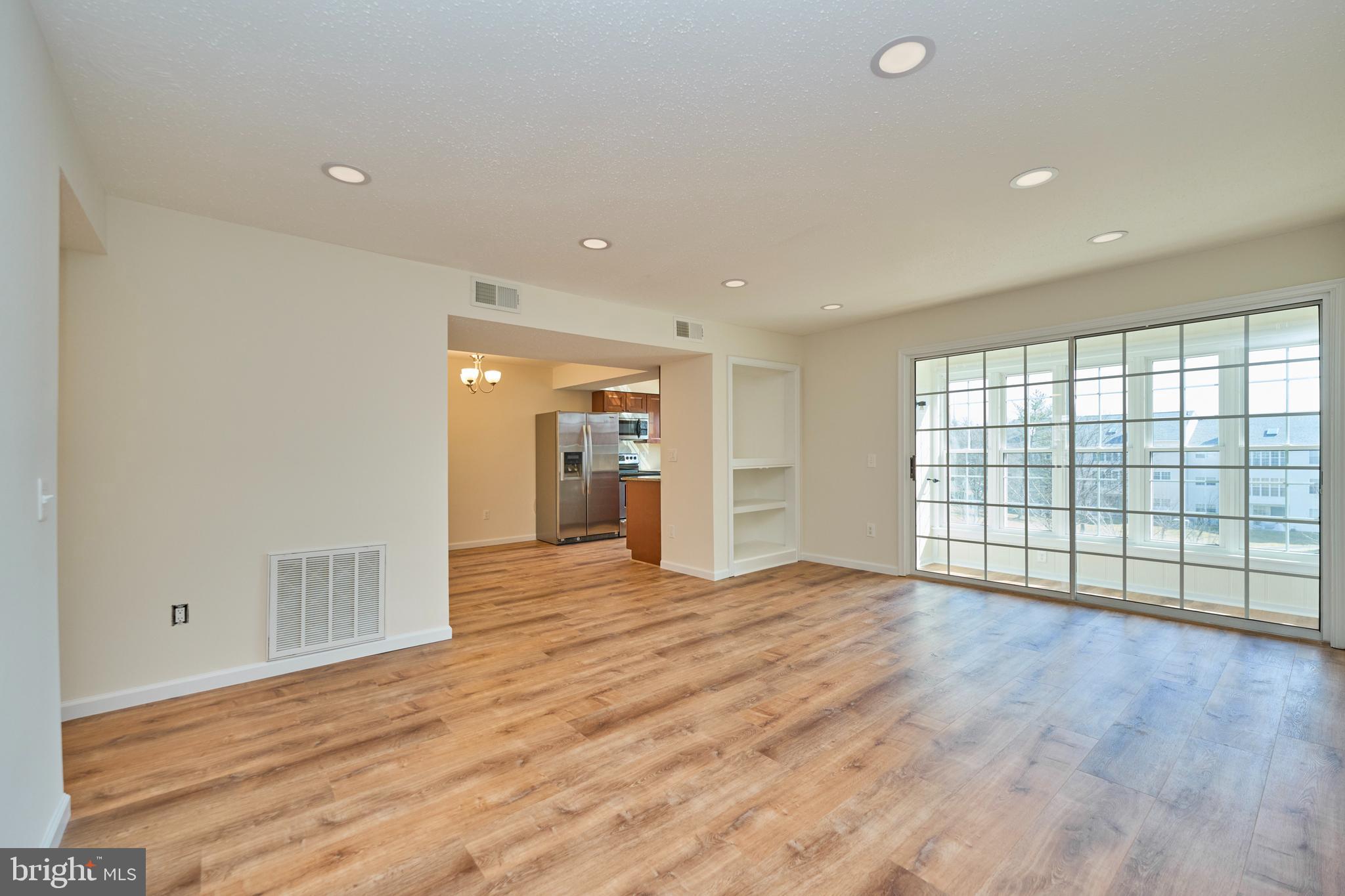 129 FORT EVANS ROAD SE C