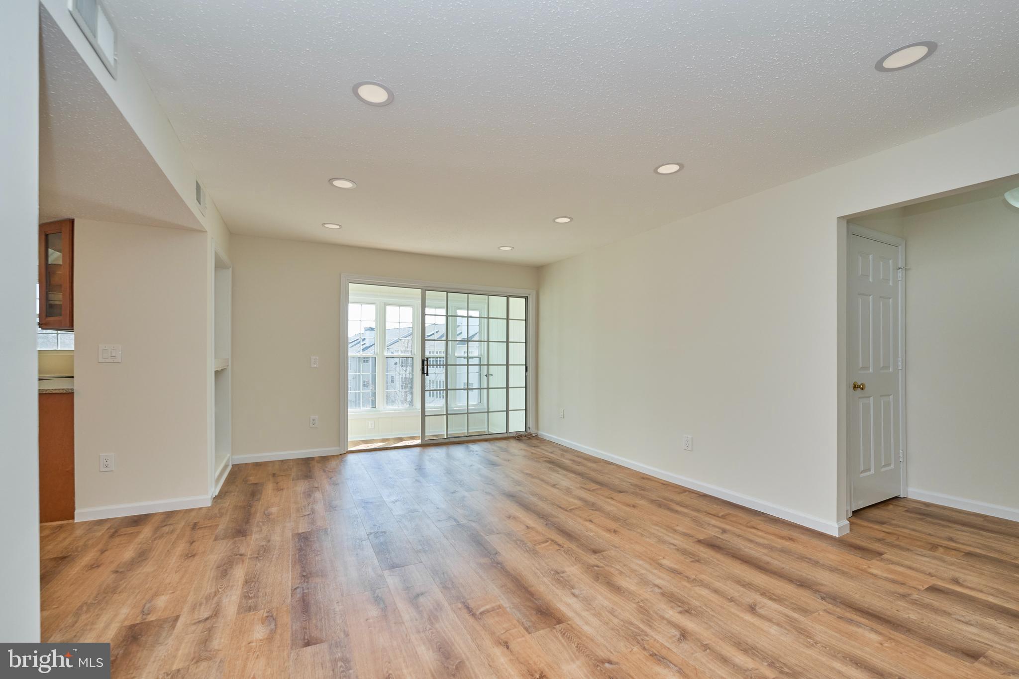 129 FORT EVANS ROAD SE C