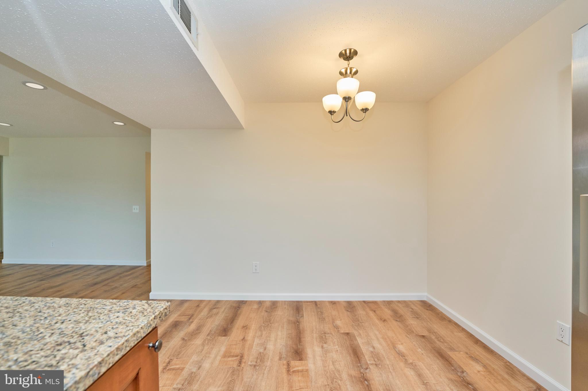 FOX CHAPEL AT TUDOR KNOLLS - Residential