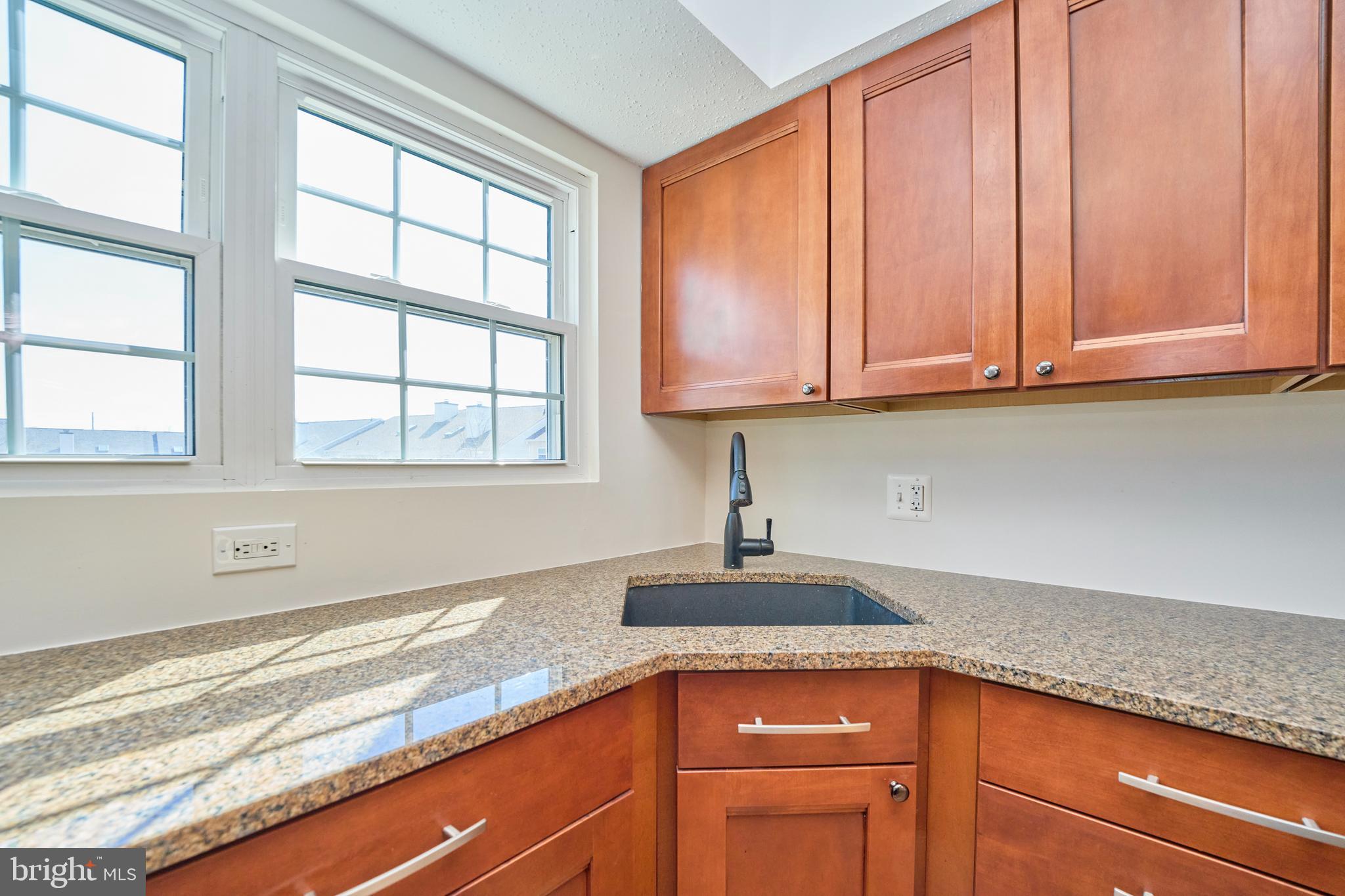 FOX CHAPEL AT TUDOR KNOLLS - Residential