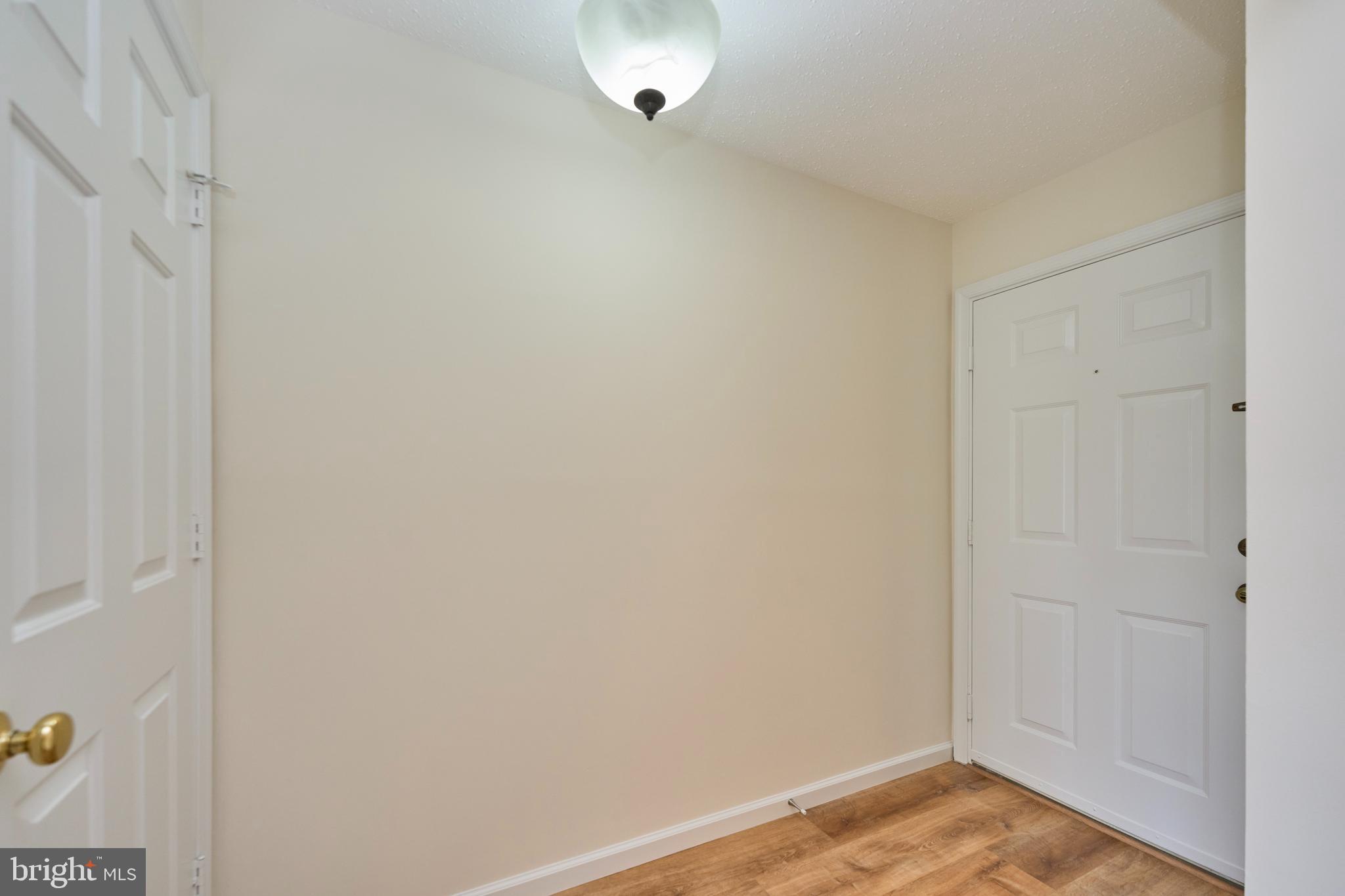 129 FORT EVANS ROAD SE C