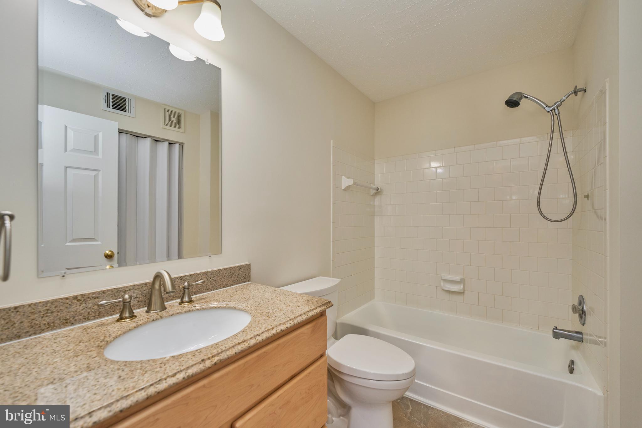 FOX CHAPEL AT TUDOR KNOLLS - Residential