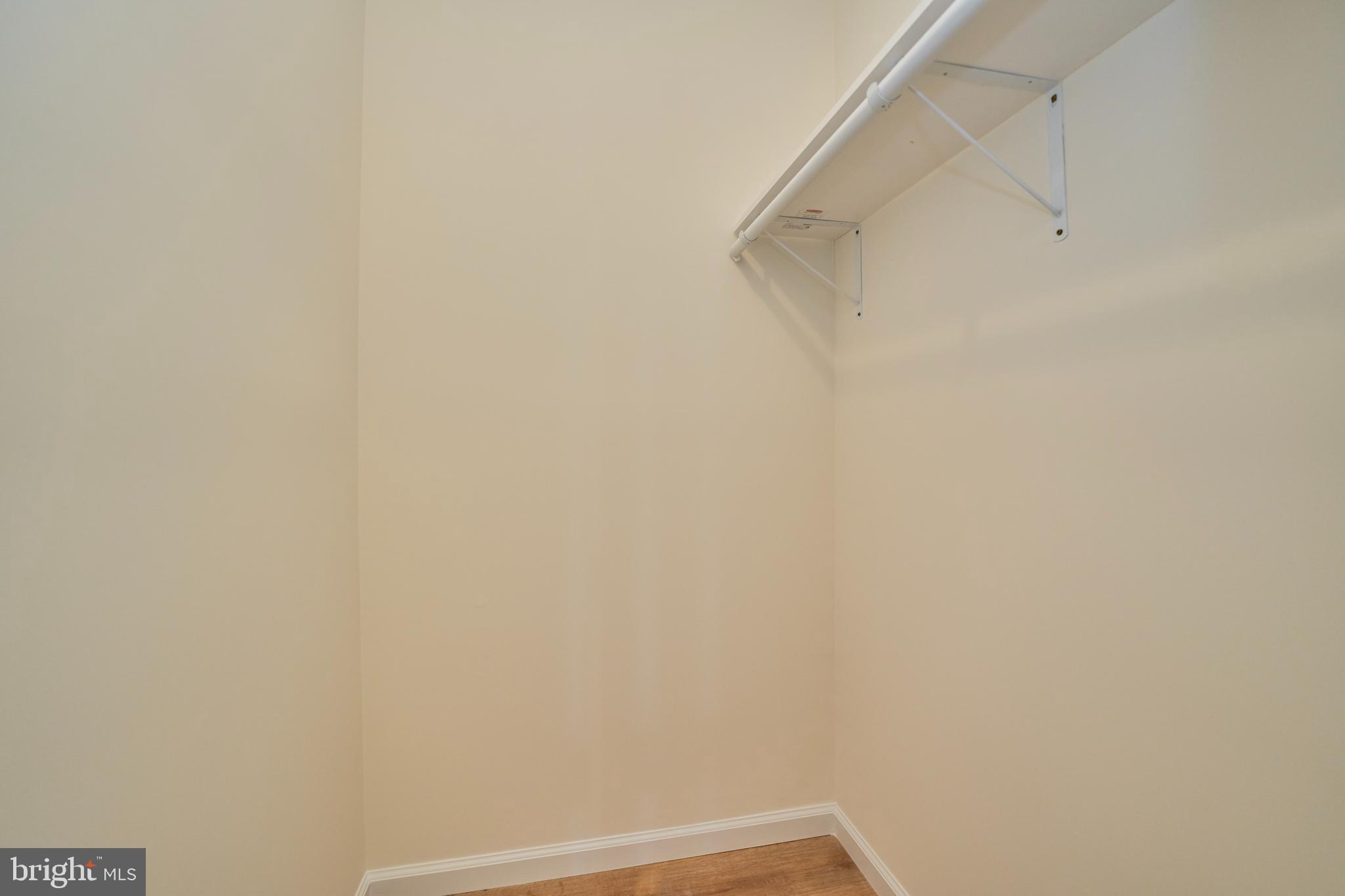 FOX CHAPEL AT TUDOR KNOLLS - Residential