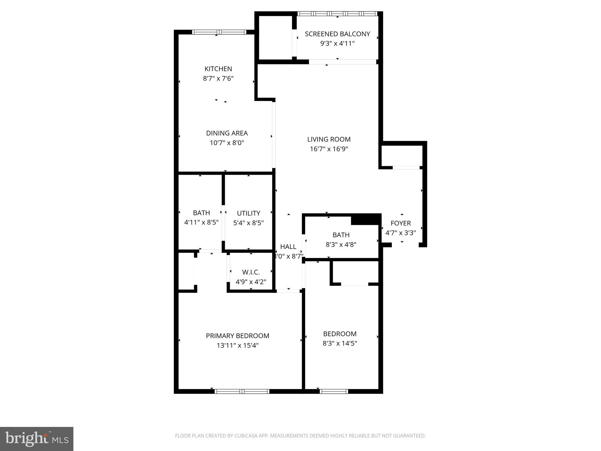 FOX CHAPEL AT TUDOR KNOLLS - Residential