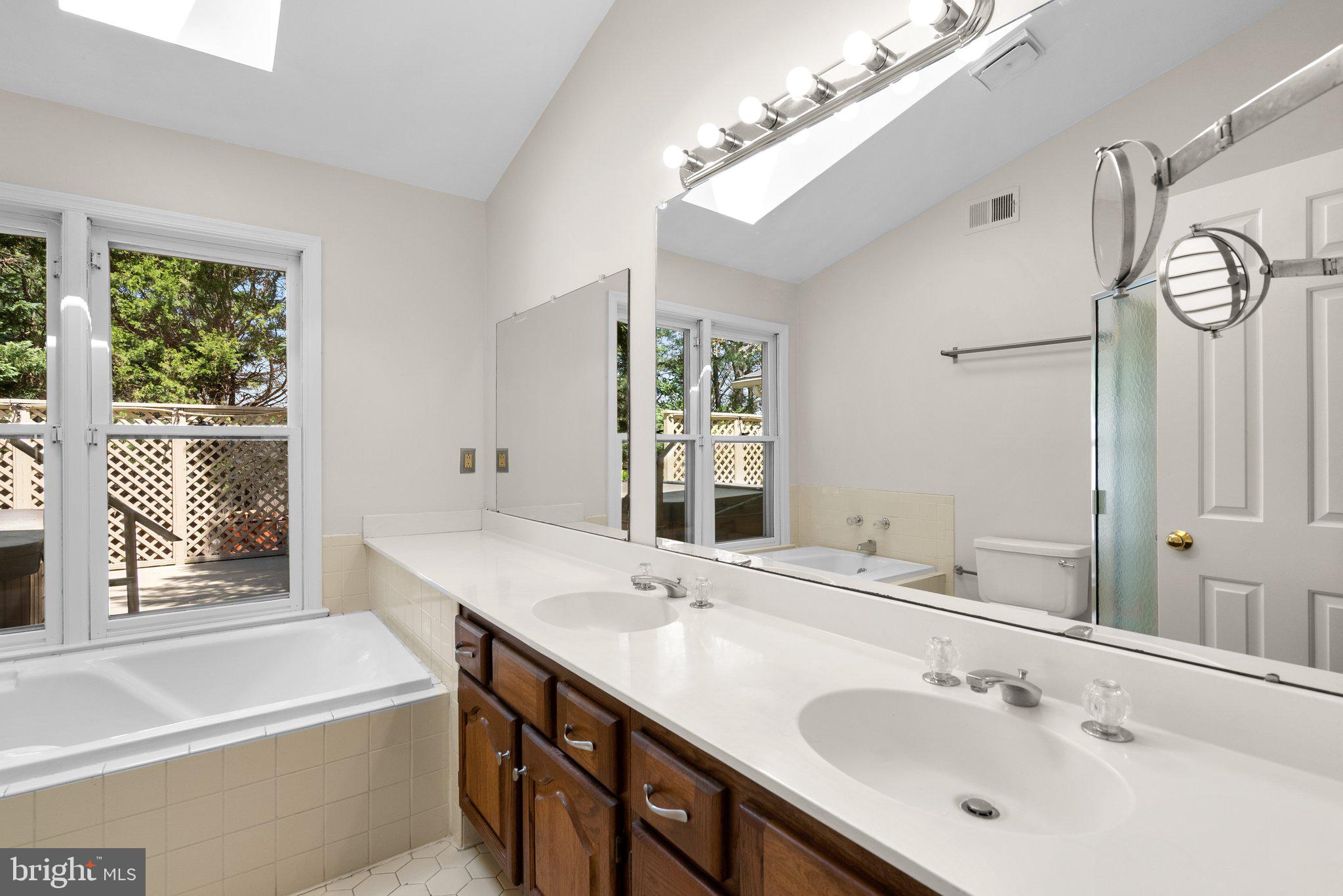 ORCHARD RIDGE - Residential