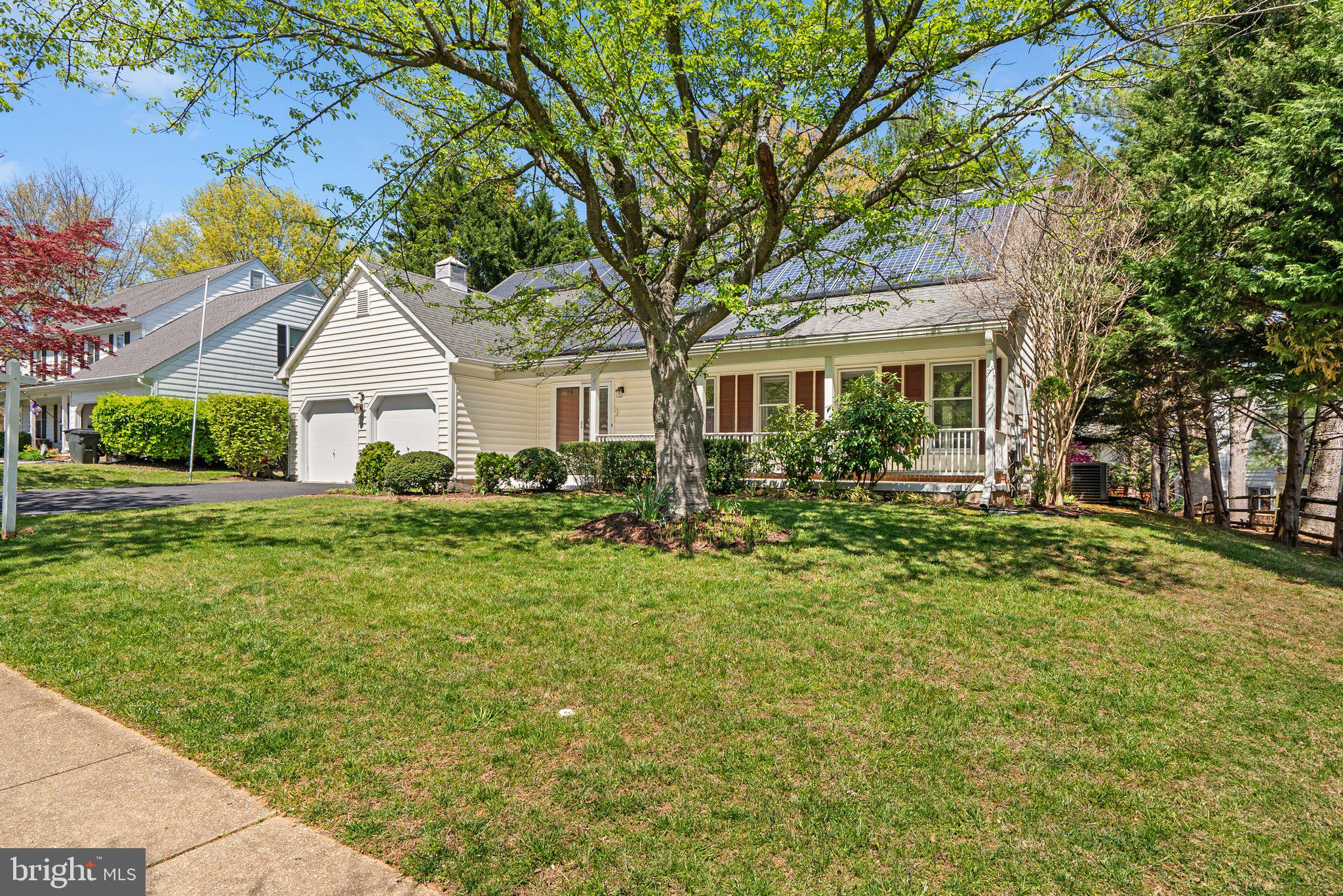 943 WILLOWLEAF WAY