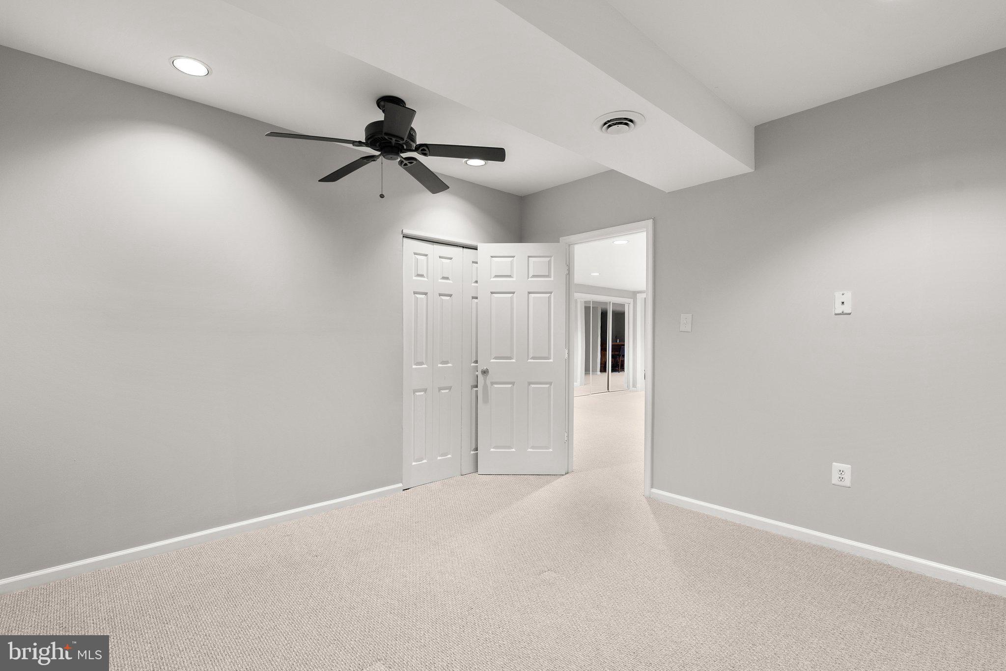 ORCHARD RIDGE - Residential