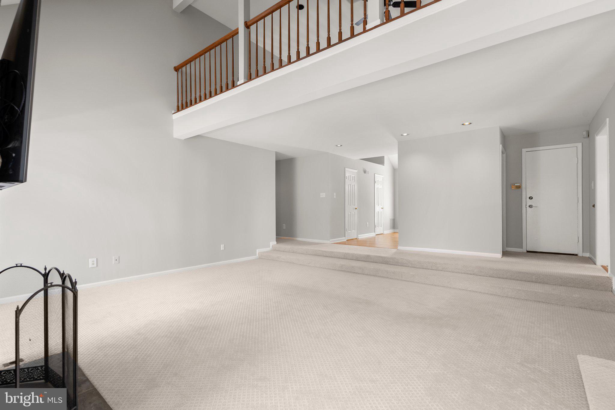 ORCHARD RIDGE - Residential