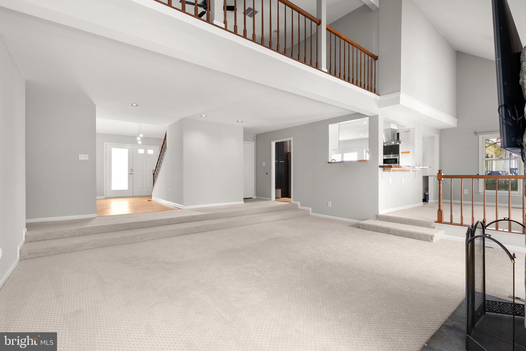 ORCHARD RIDGE - Residential