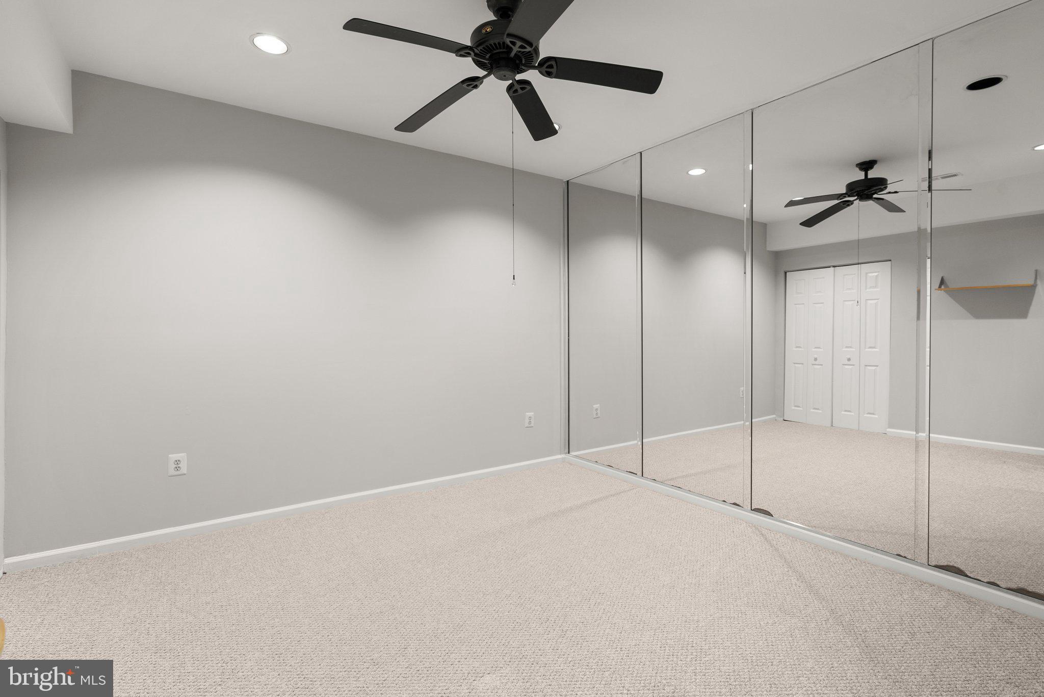 ORCHARD RIDGE - Residential