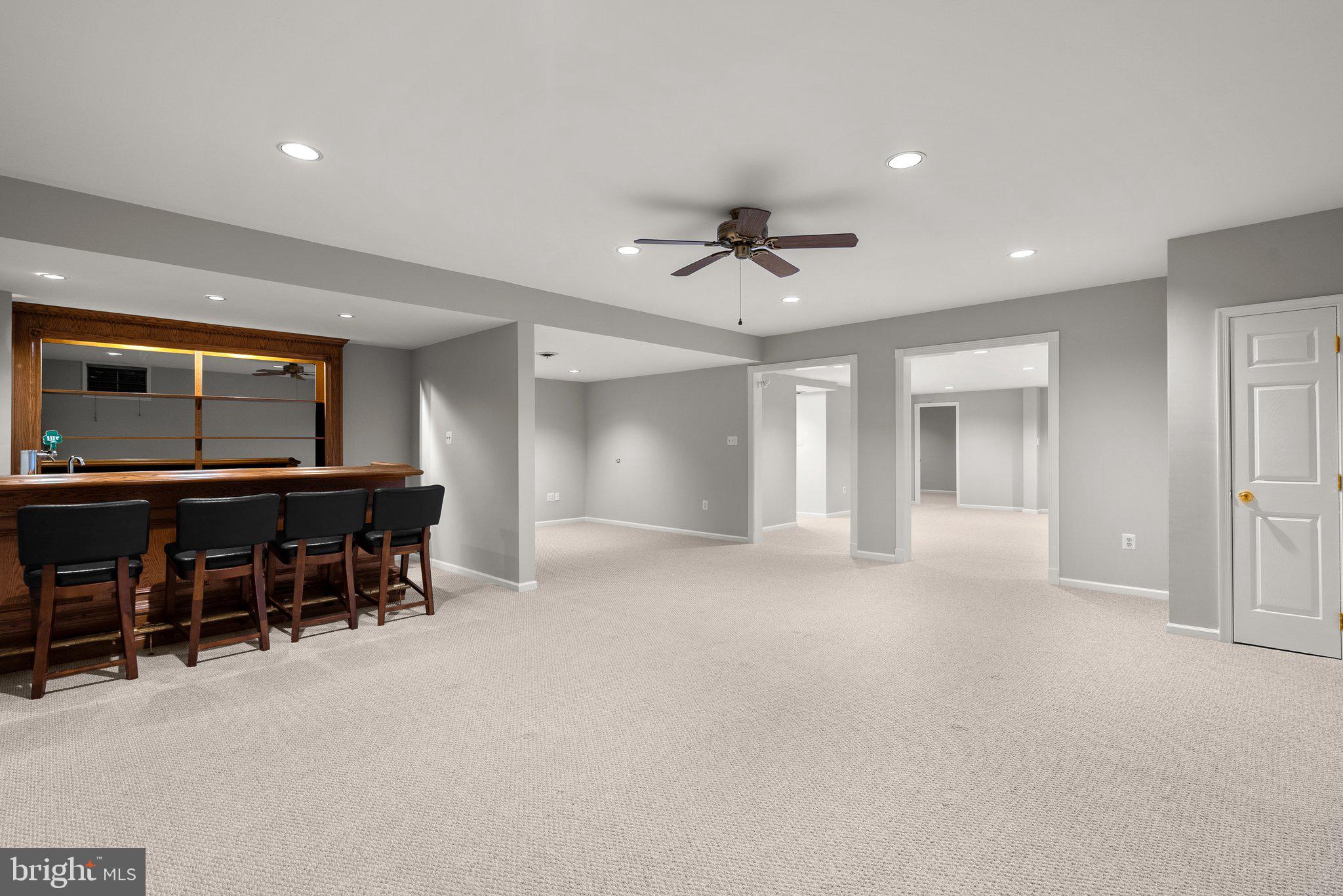 ORCHARD RIDGE - Residential