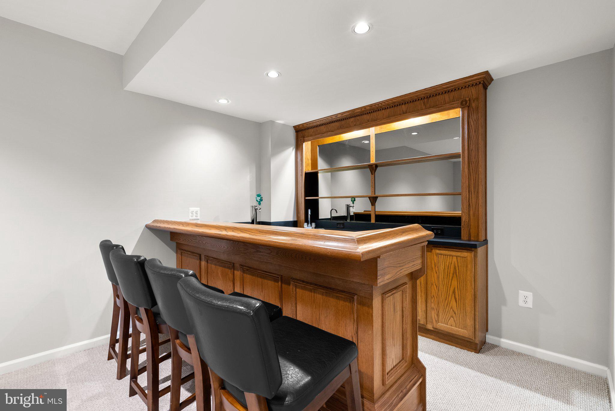 ORCHARD RIDGE - Residential