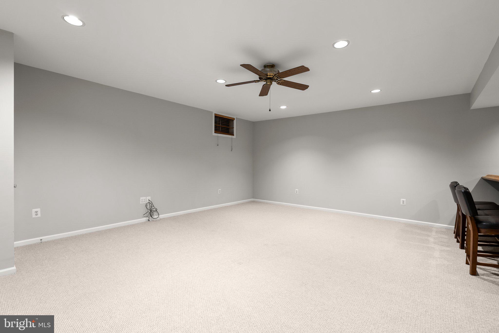 ORCHARD RIDGE - Residential