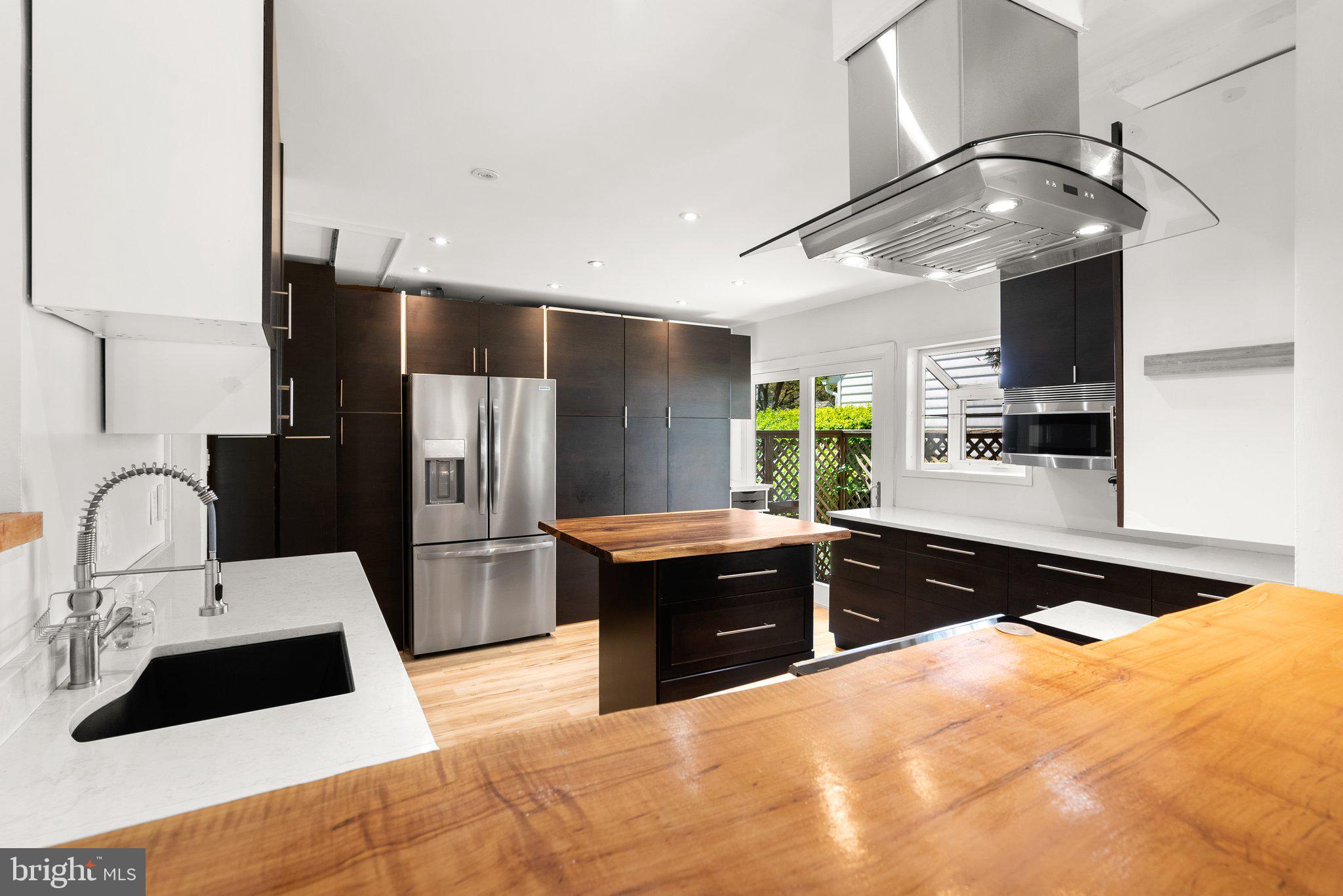 ORCHARD RIDGE - Residential