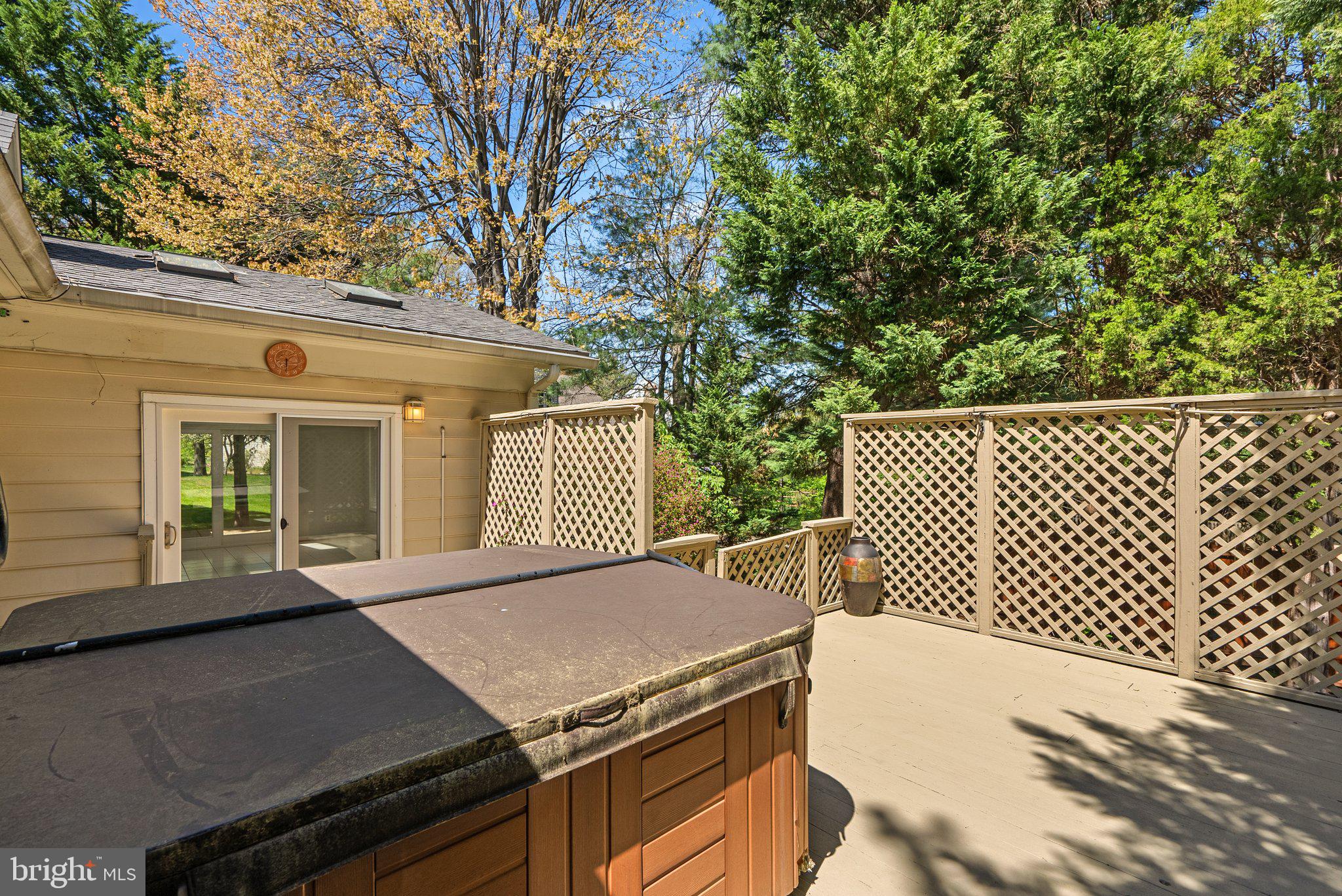 ORCHARD RIDGE - Residential