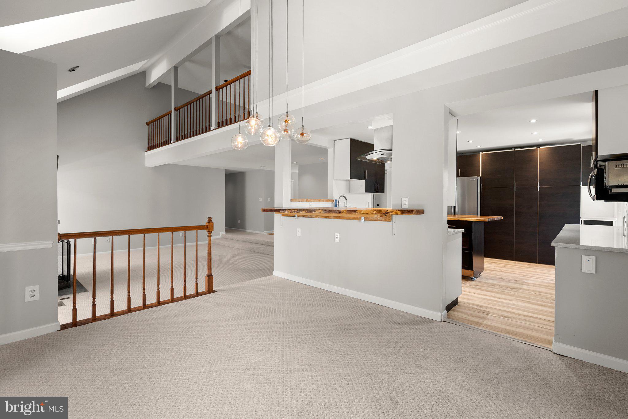 ORCHARD RIDGE - Residential