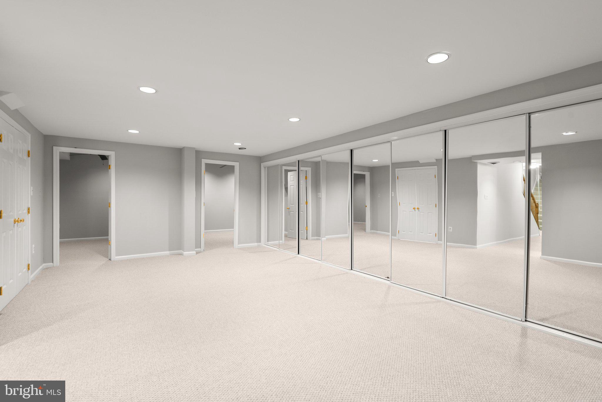 ORCHARD RIDGE - Residential