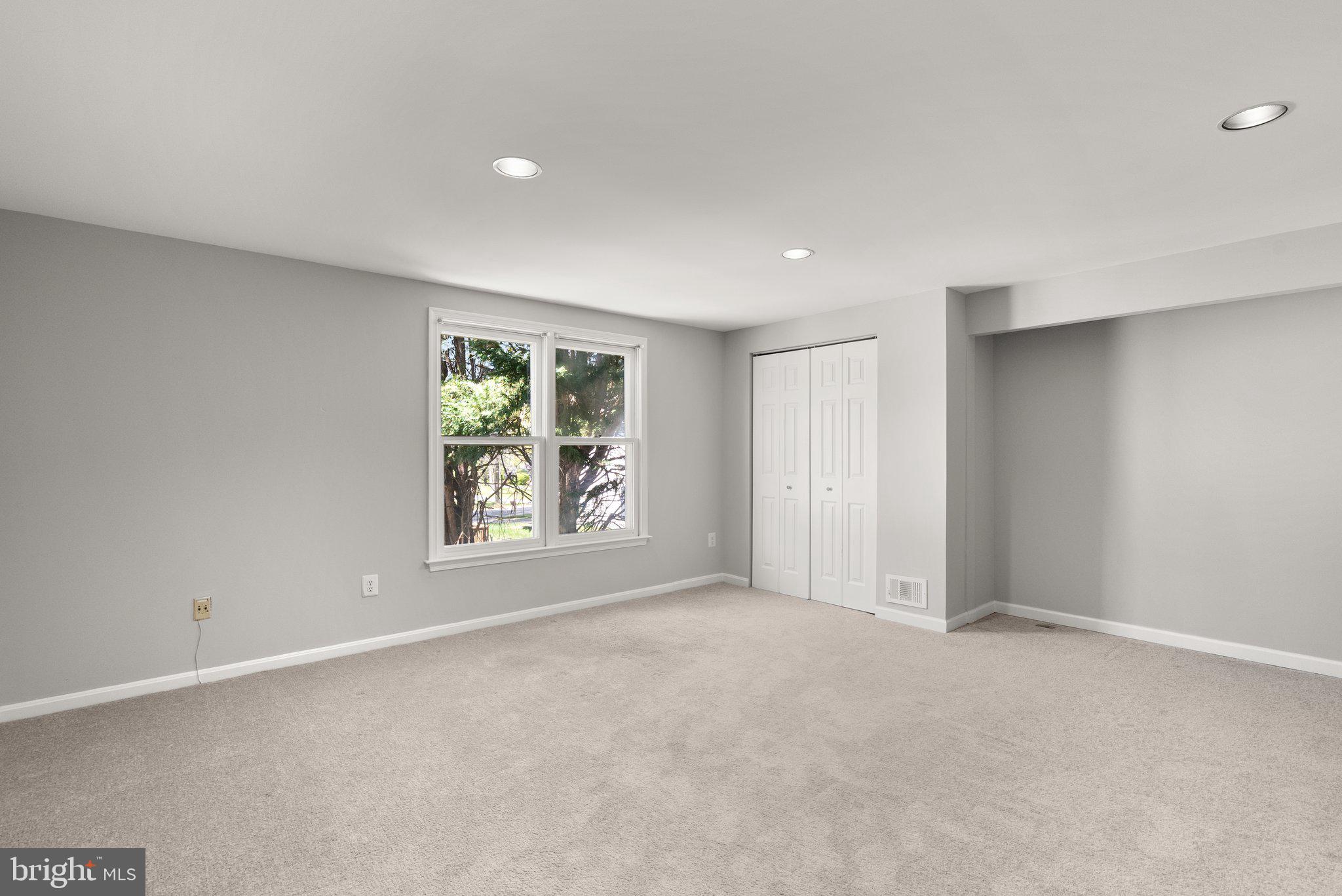 ORCHARD RIDGE - Residential