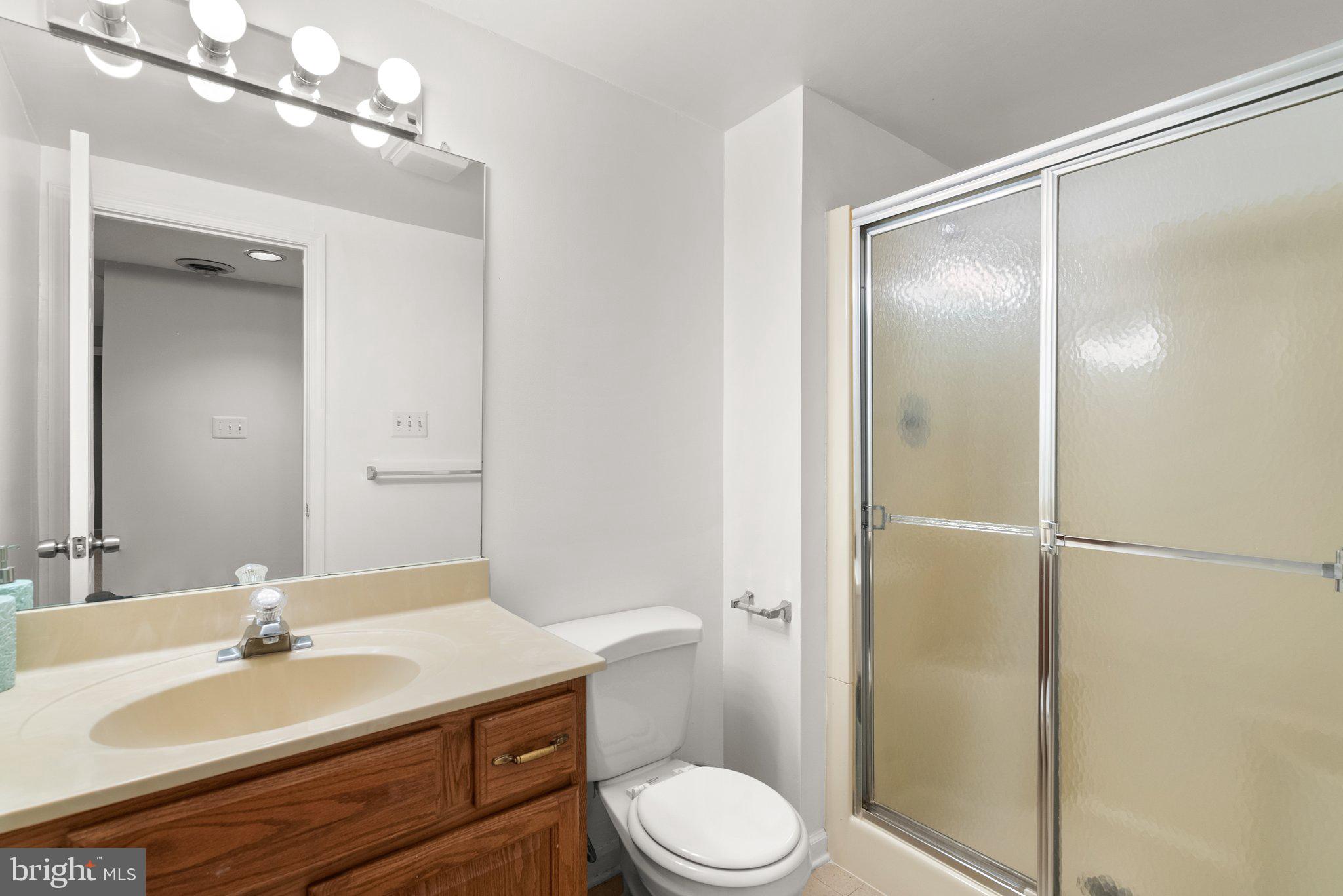 ORCHARD RIDGE - Residential