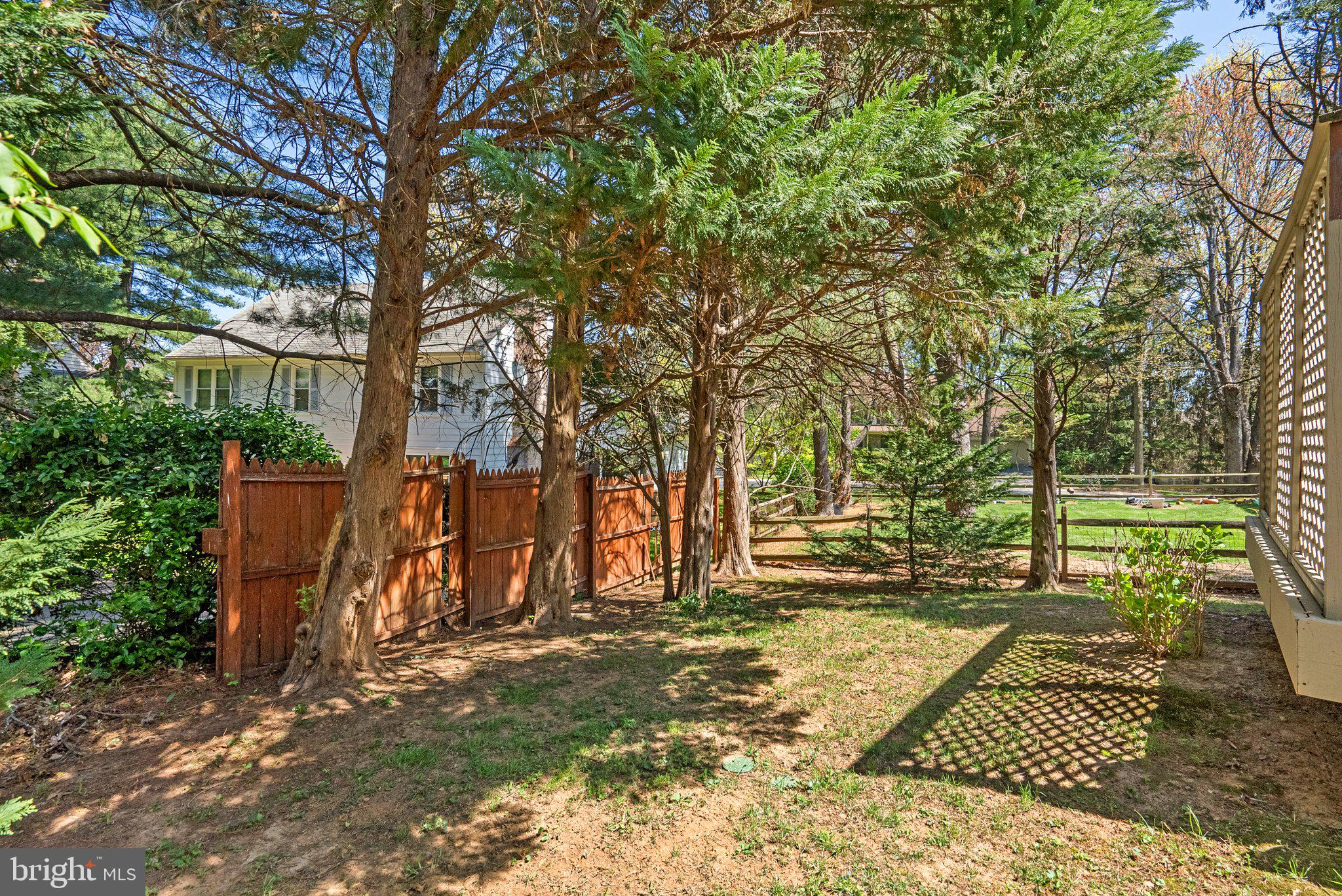 ORCHARD RIDGE - Residential