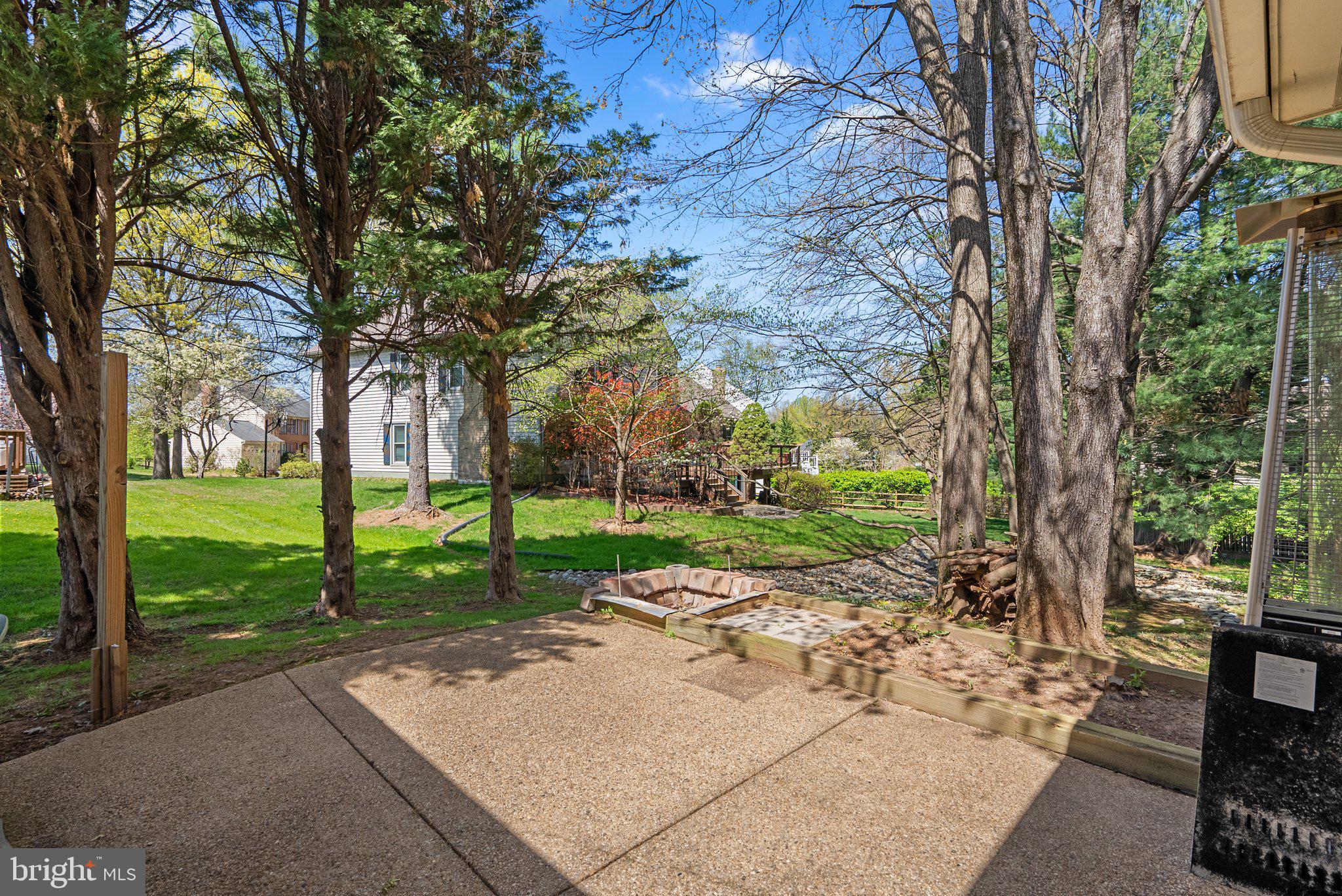 ORCHARD RIDGE - Residential