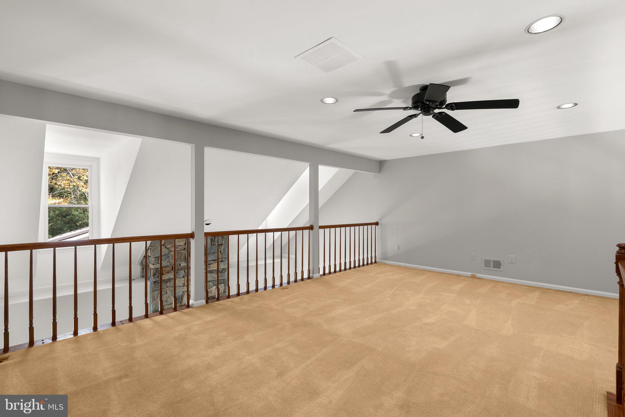 ORCHARD RIDGE - Residential