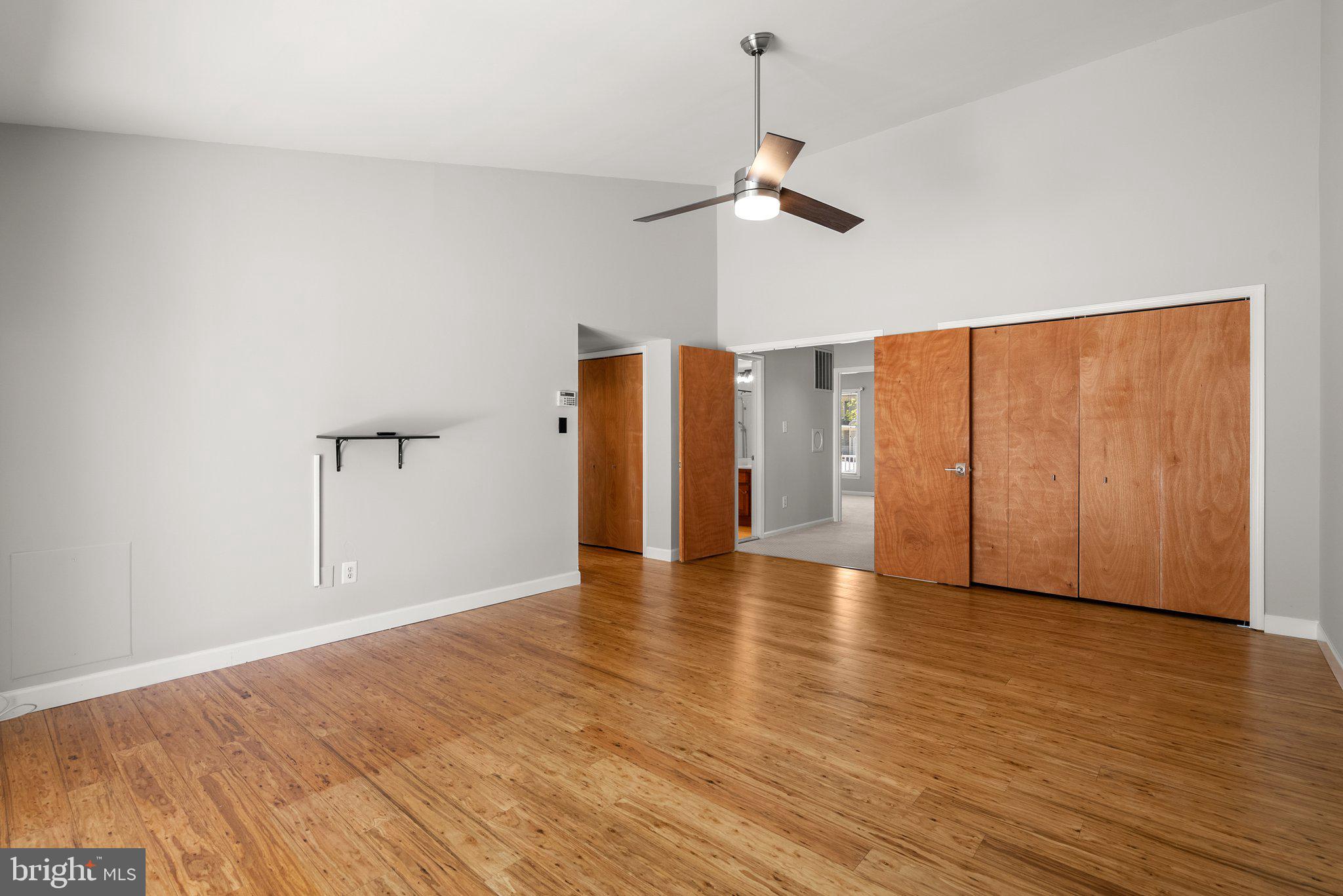 ORCHARD RIDGE - Residential