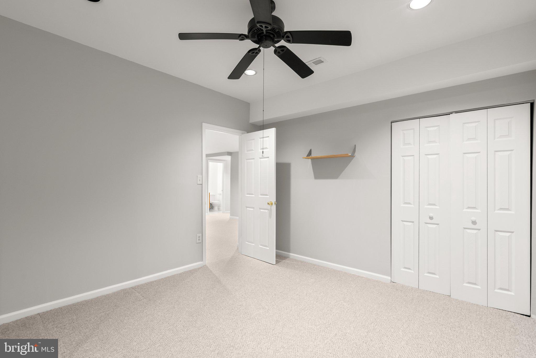 ORCHARD RIDGE - Residential