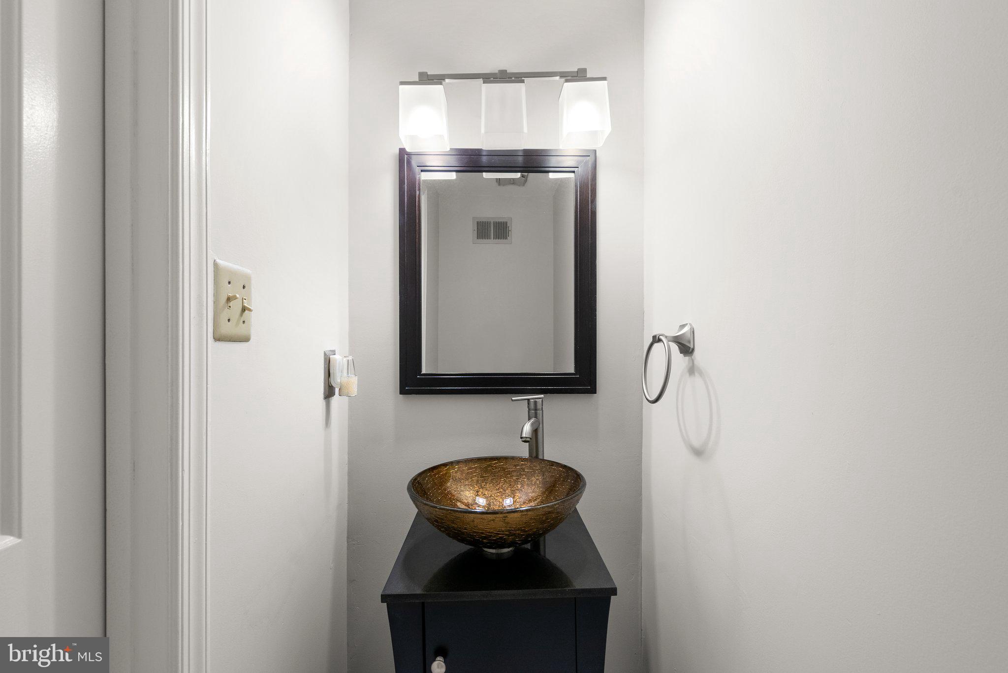 ORCHARD RIDGE - Residential