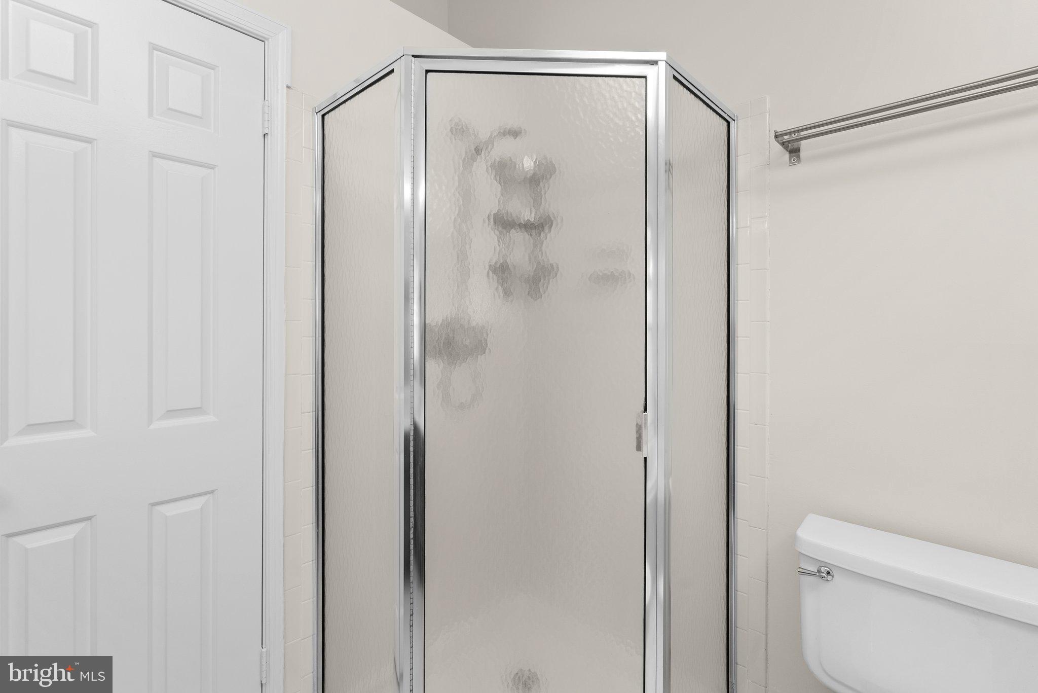 ORCHARD RIDGE - Residential