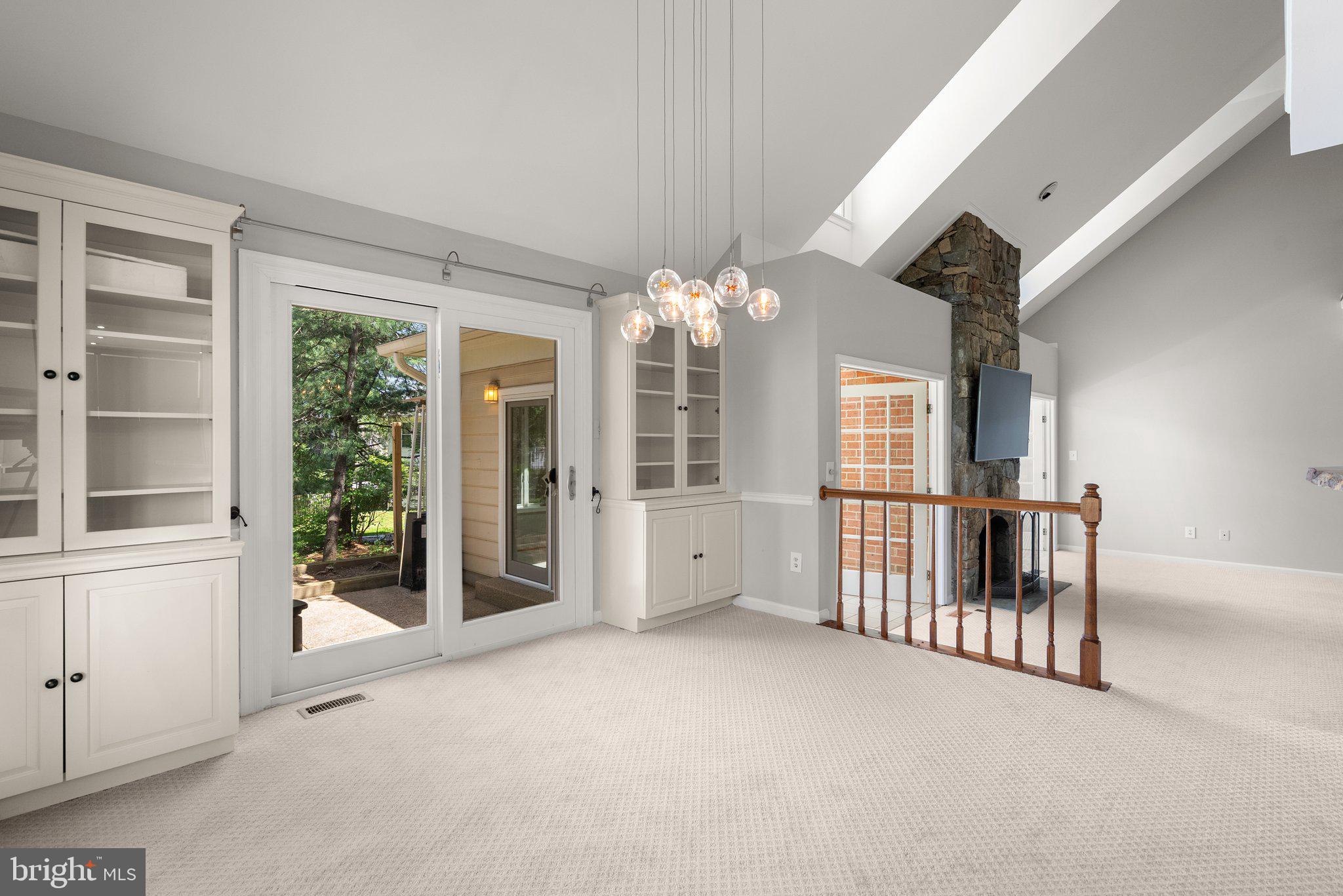 ORCHARD RIDGE - Residential