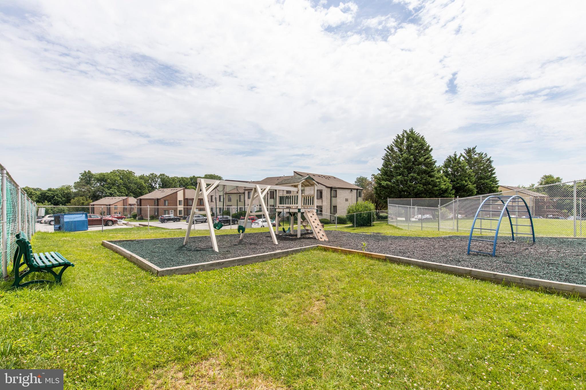 HILLTOP - Residential