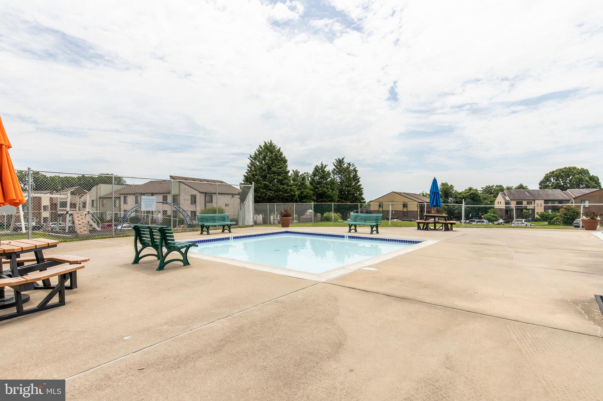 HILLTOP - Residential
