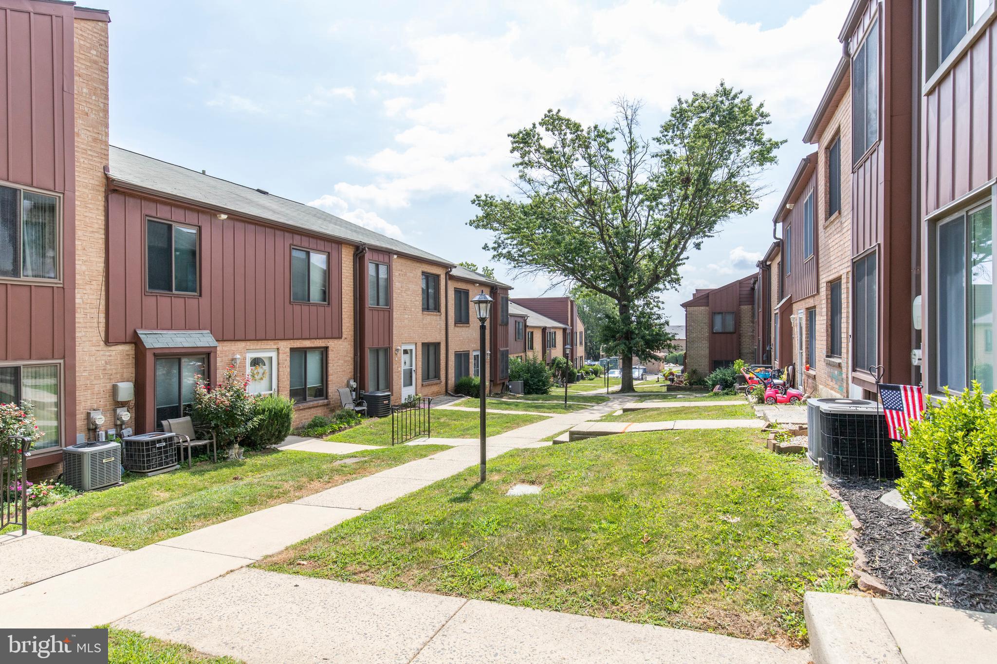 HILLTOP - Residential