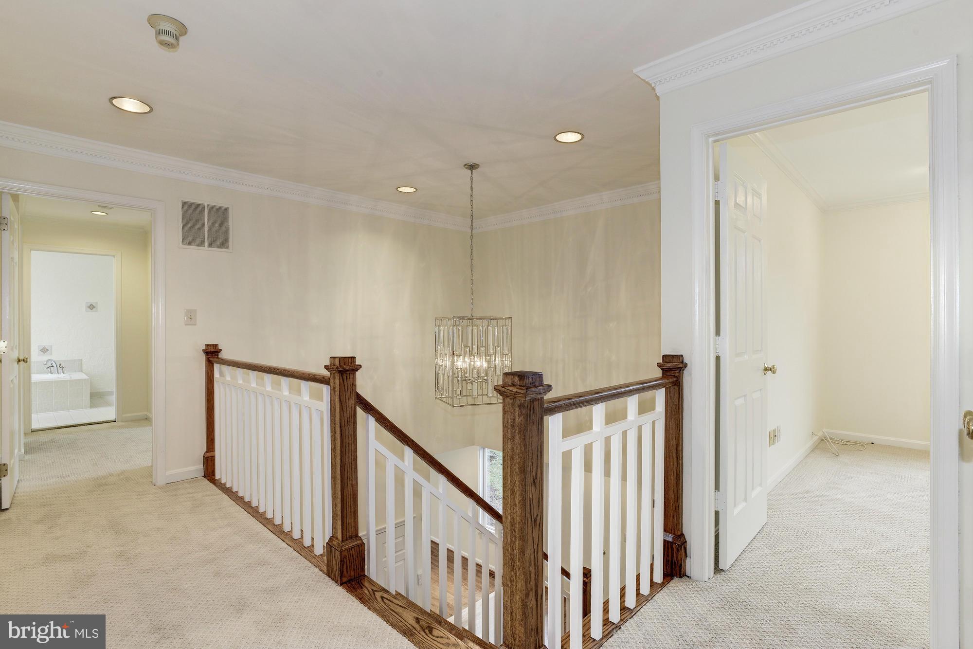 AVENEL - Residential