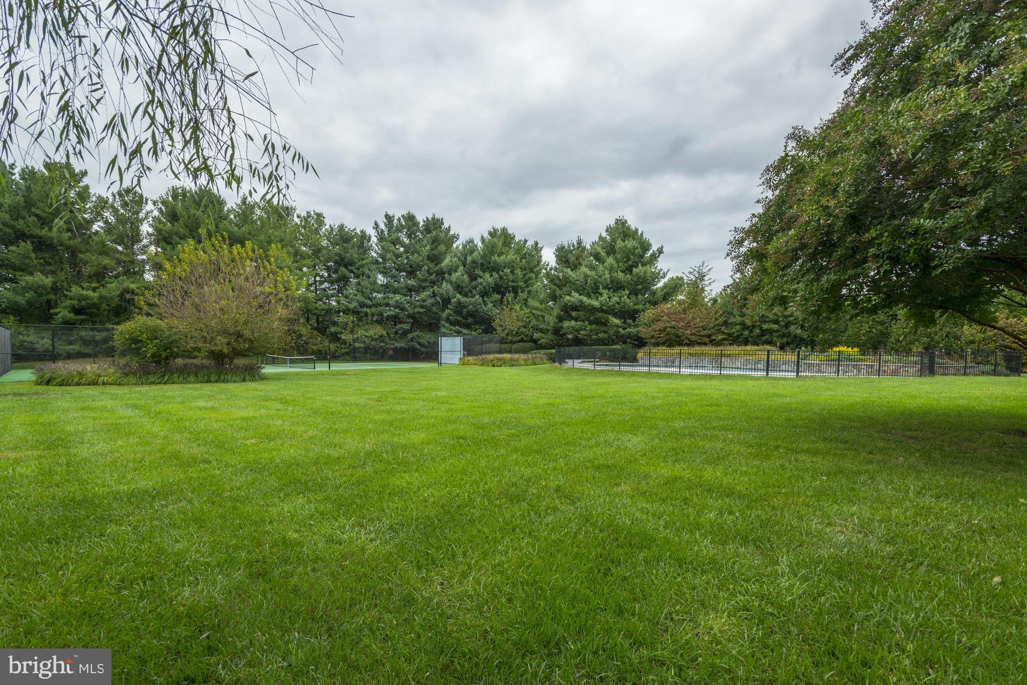 AVENEL - Residential