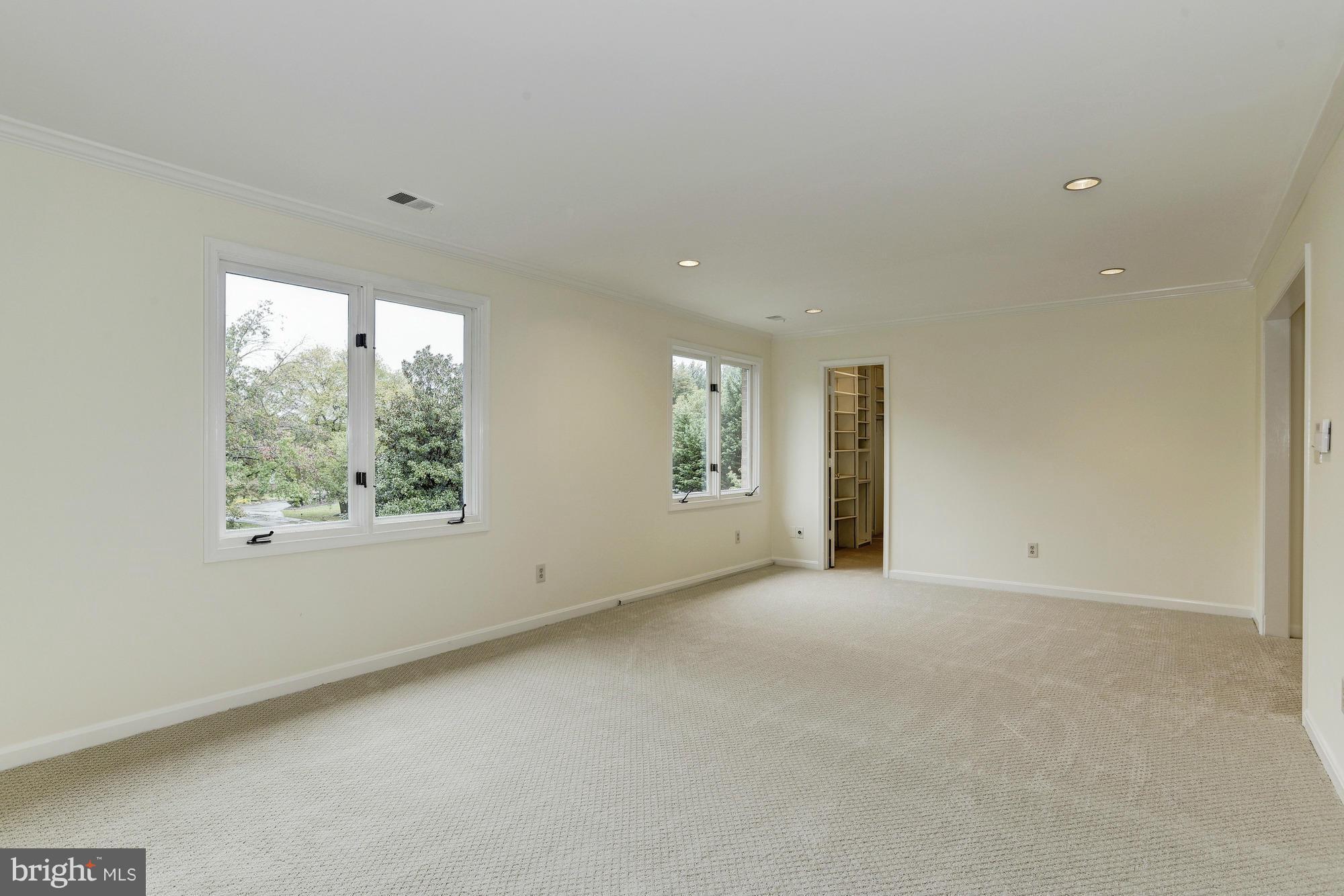 AVENEL - Residential