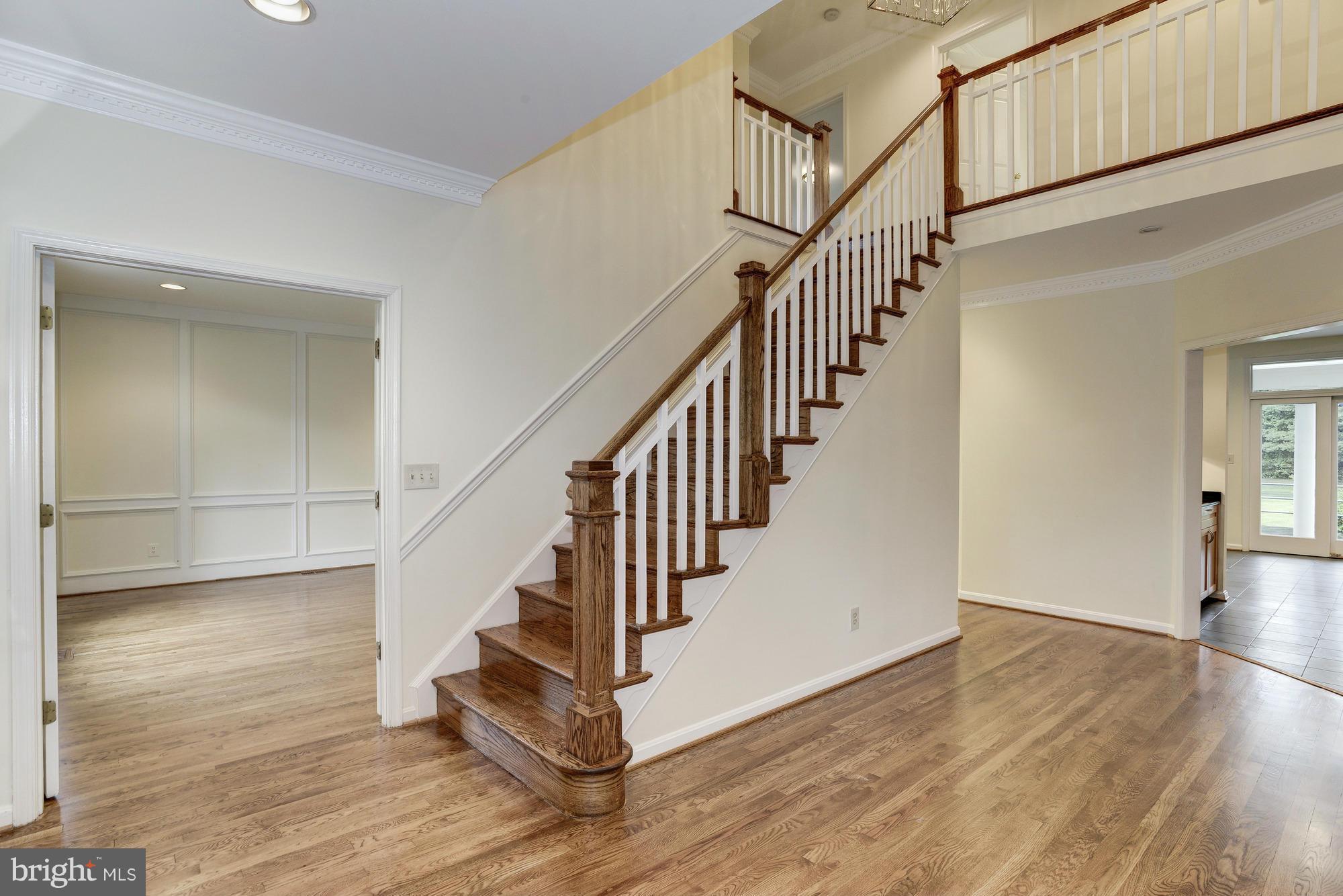 AVENEL - Residential