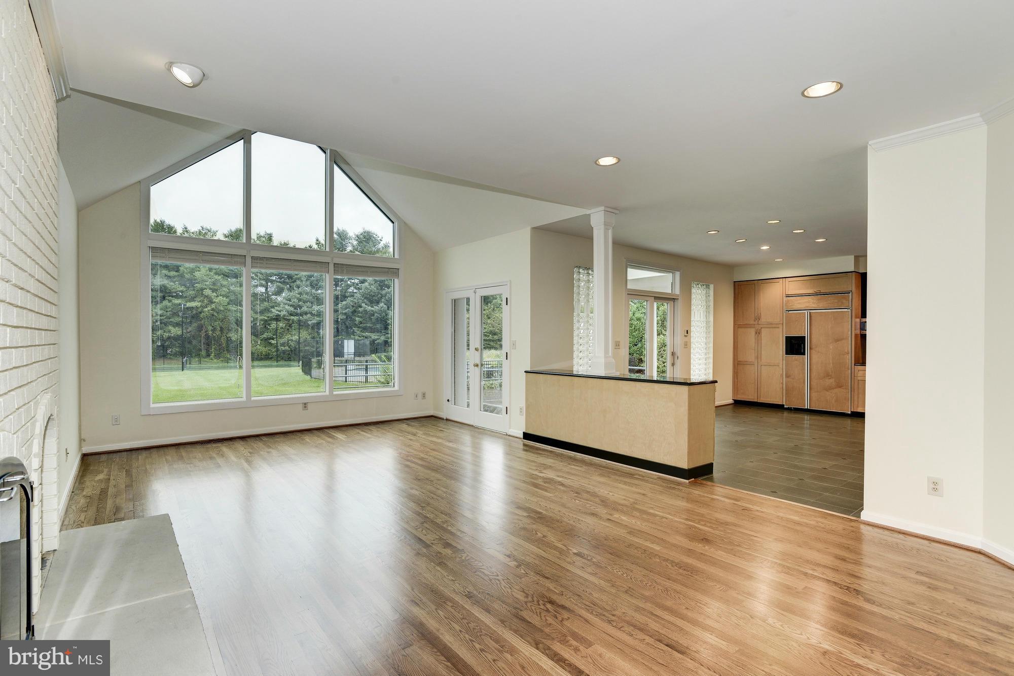 AVENEL - Residential