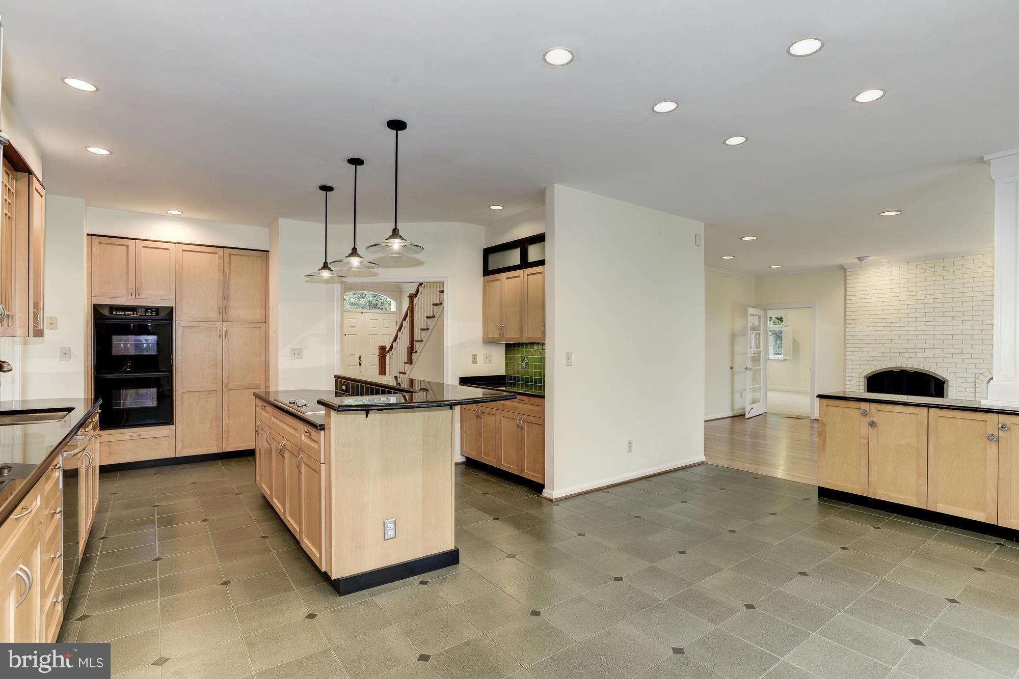 AVENEL - Residential