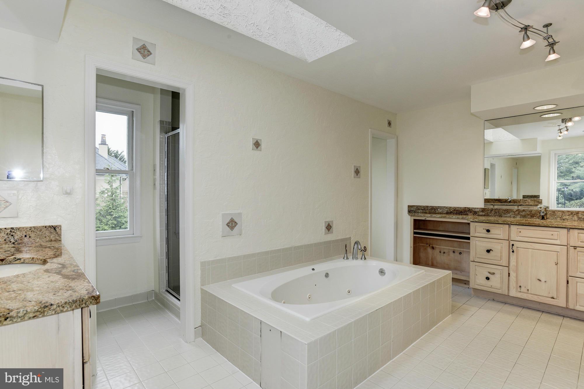 AVENEL - Residential