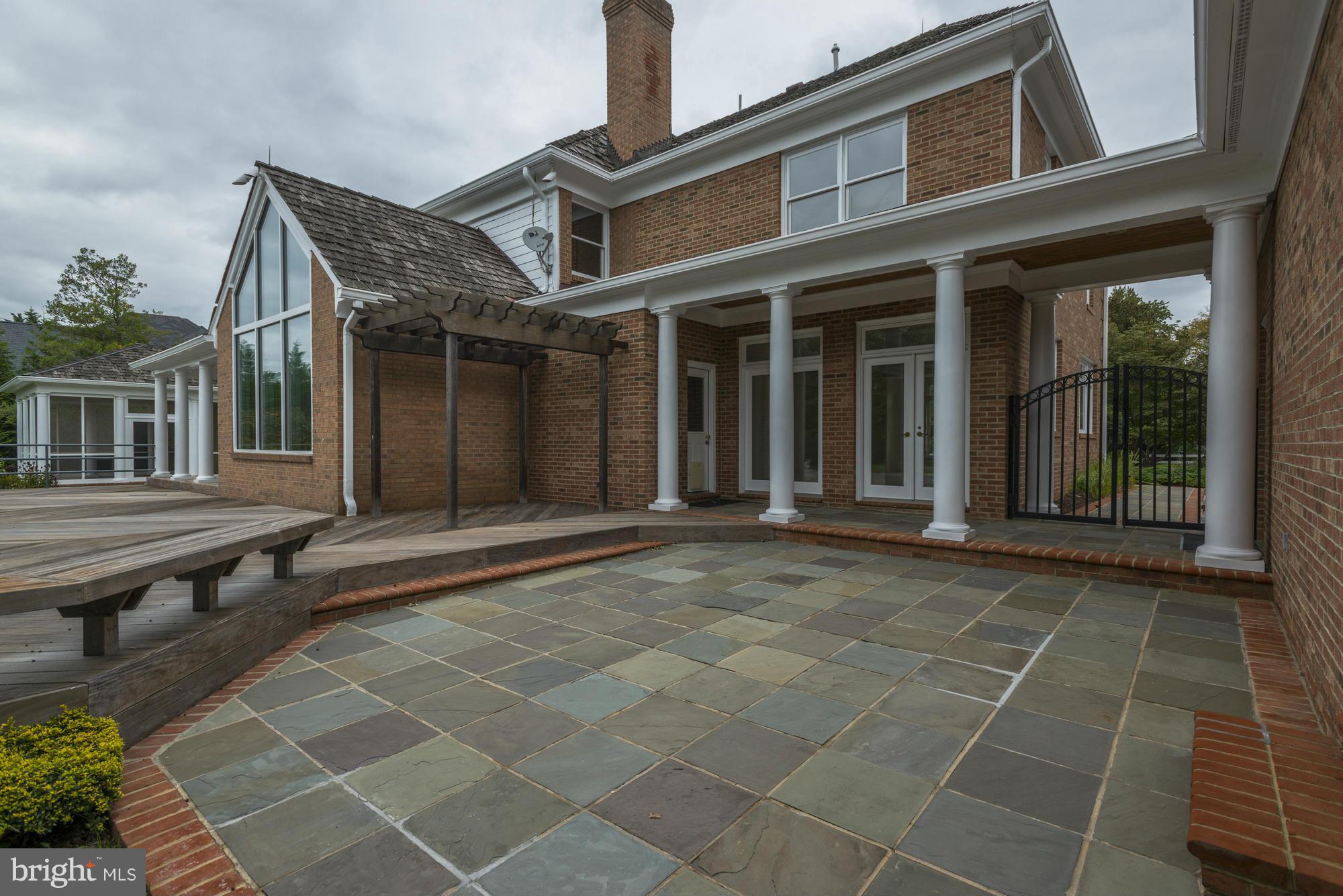 AVENEL - Residential