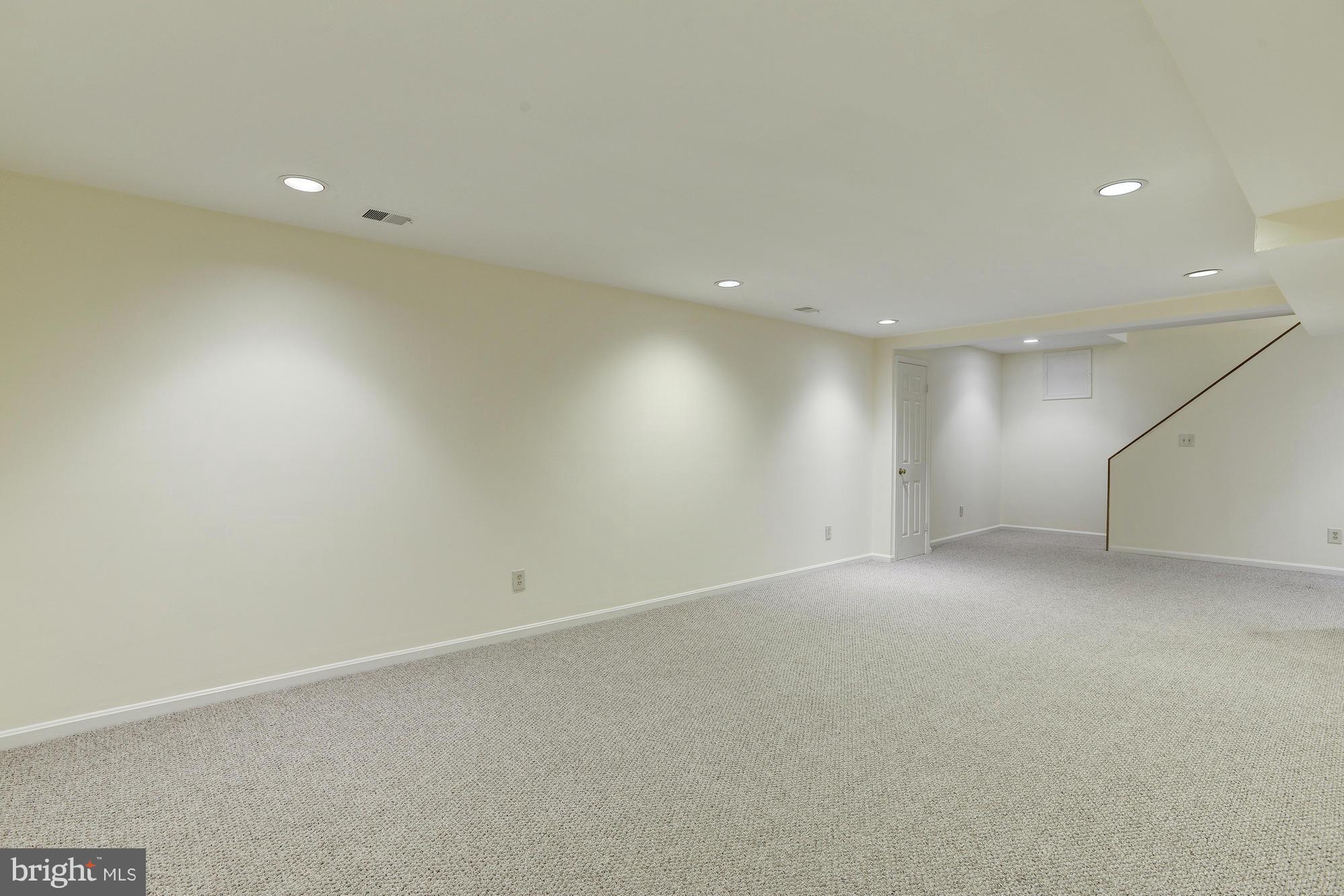 AVENEL - Residential