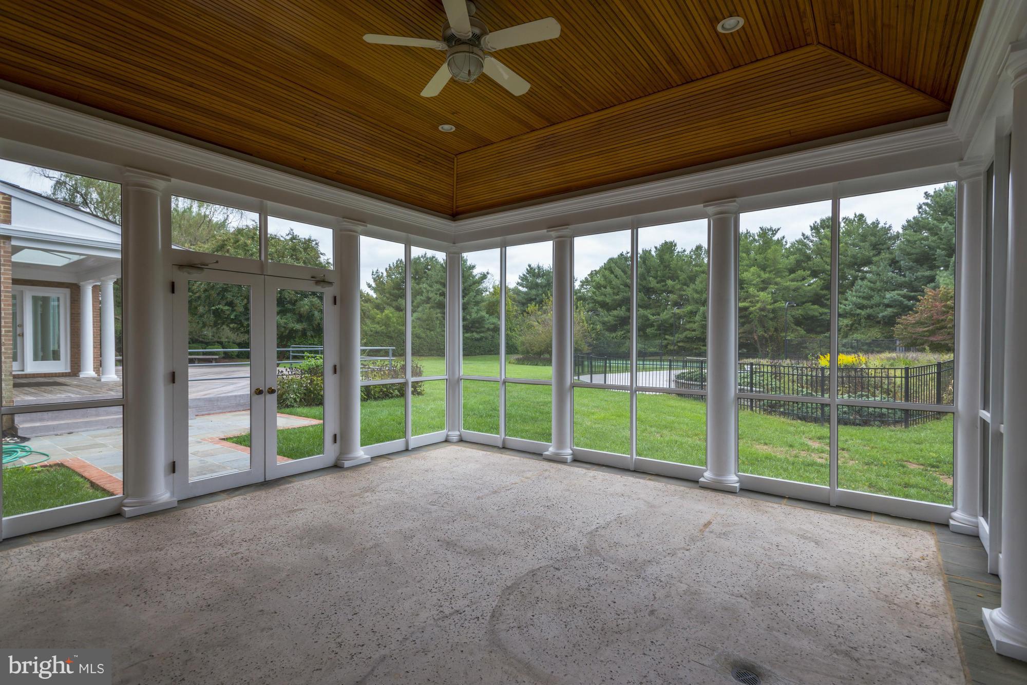 AVENEL - Residential