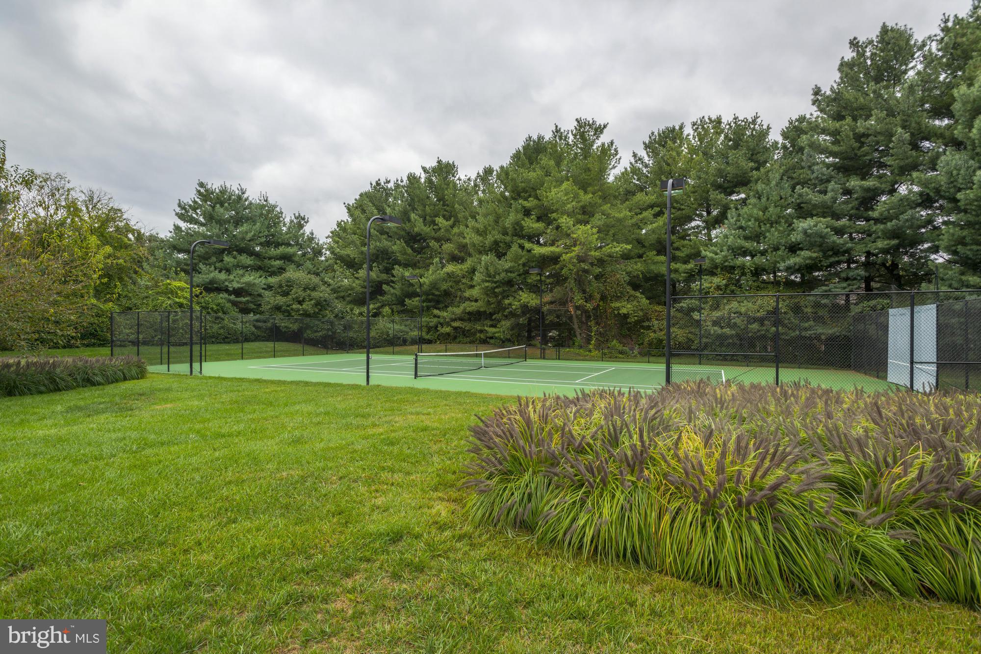 AVENEL - Residential