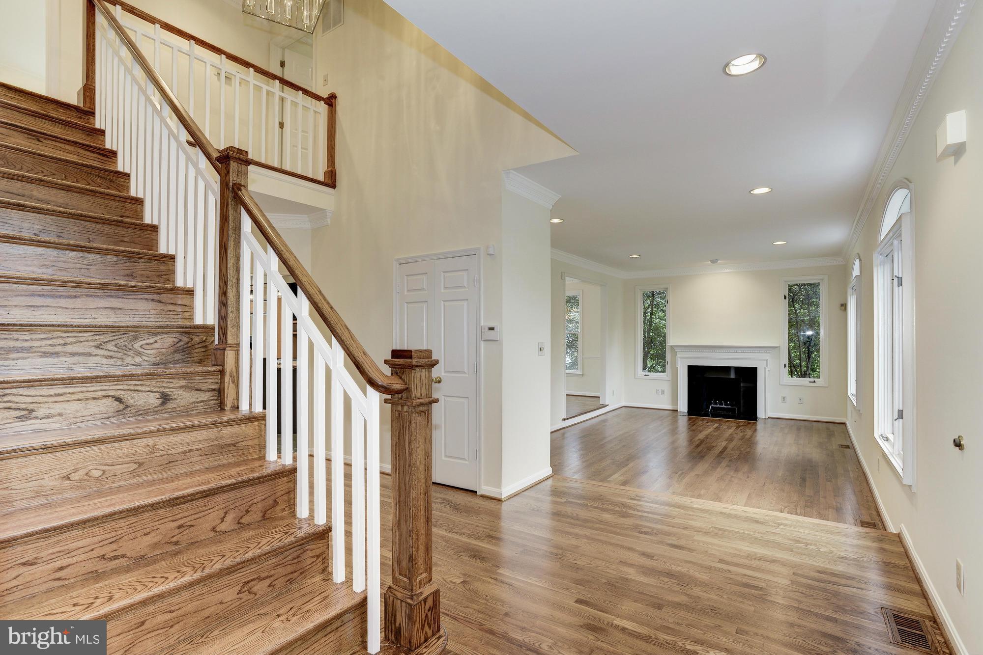 AVENEL - Residential