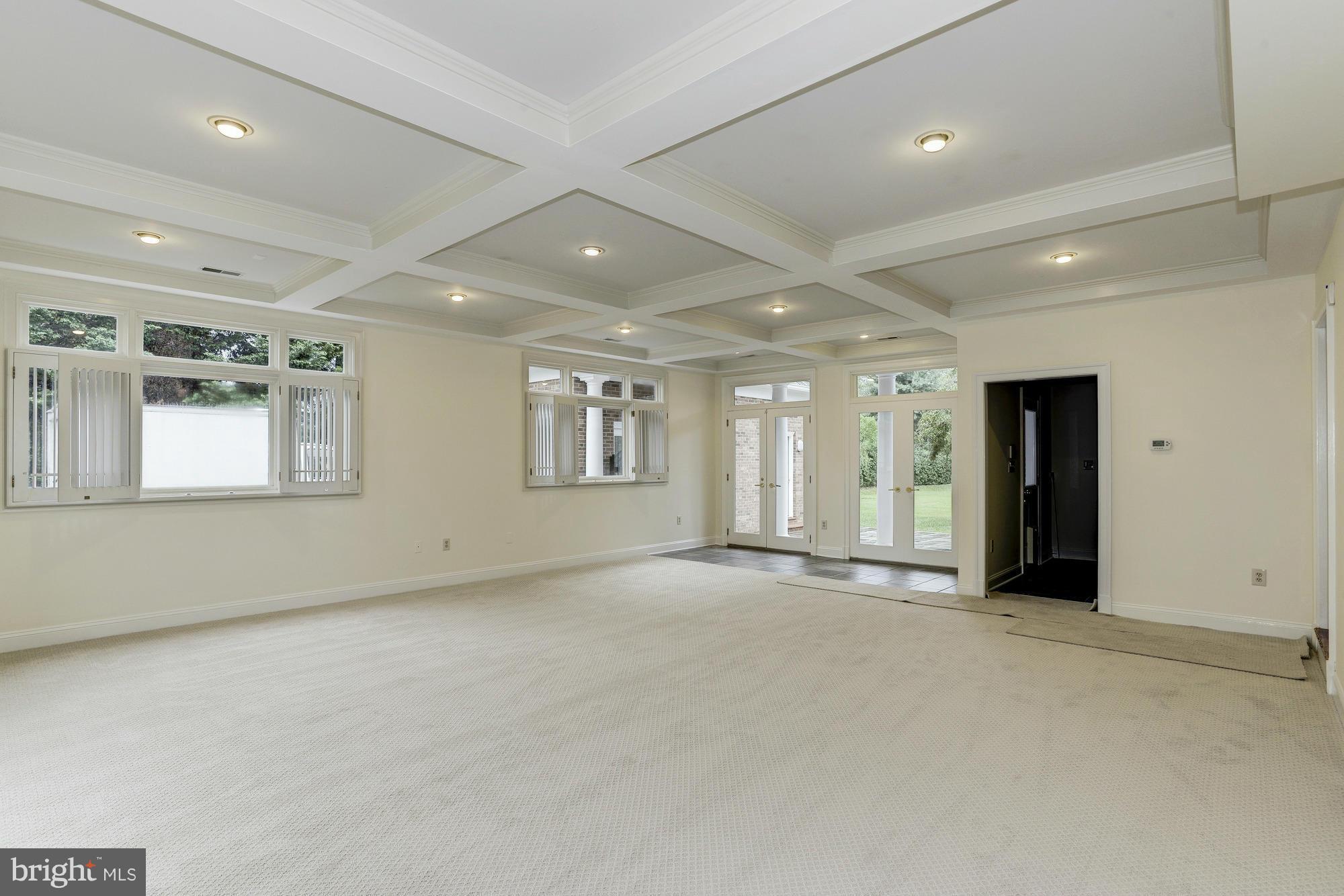 AVENEL - Residential